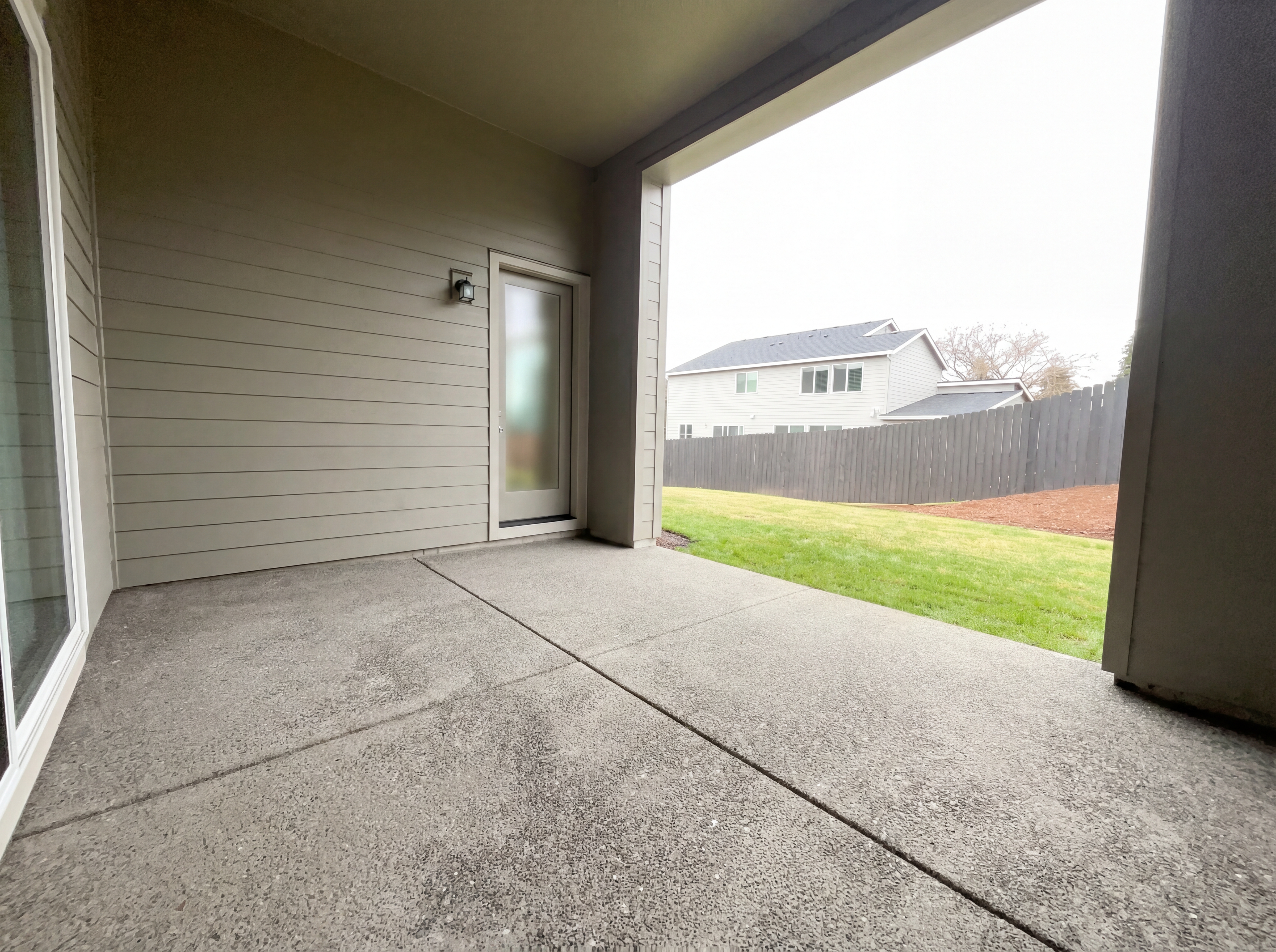 Photo 7 of 21 of 3616 NE 170th St, Vancouver, WA