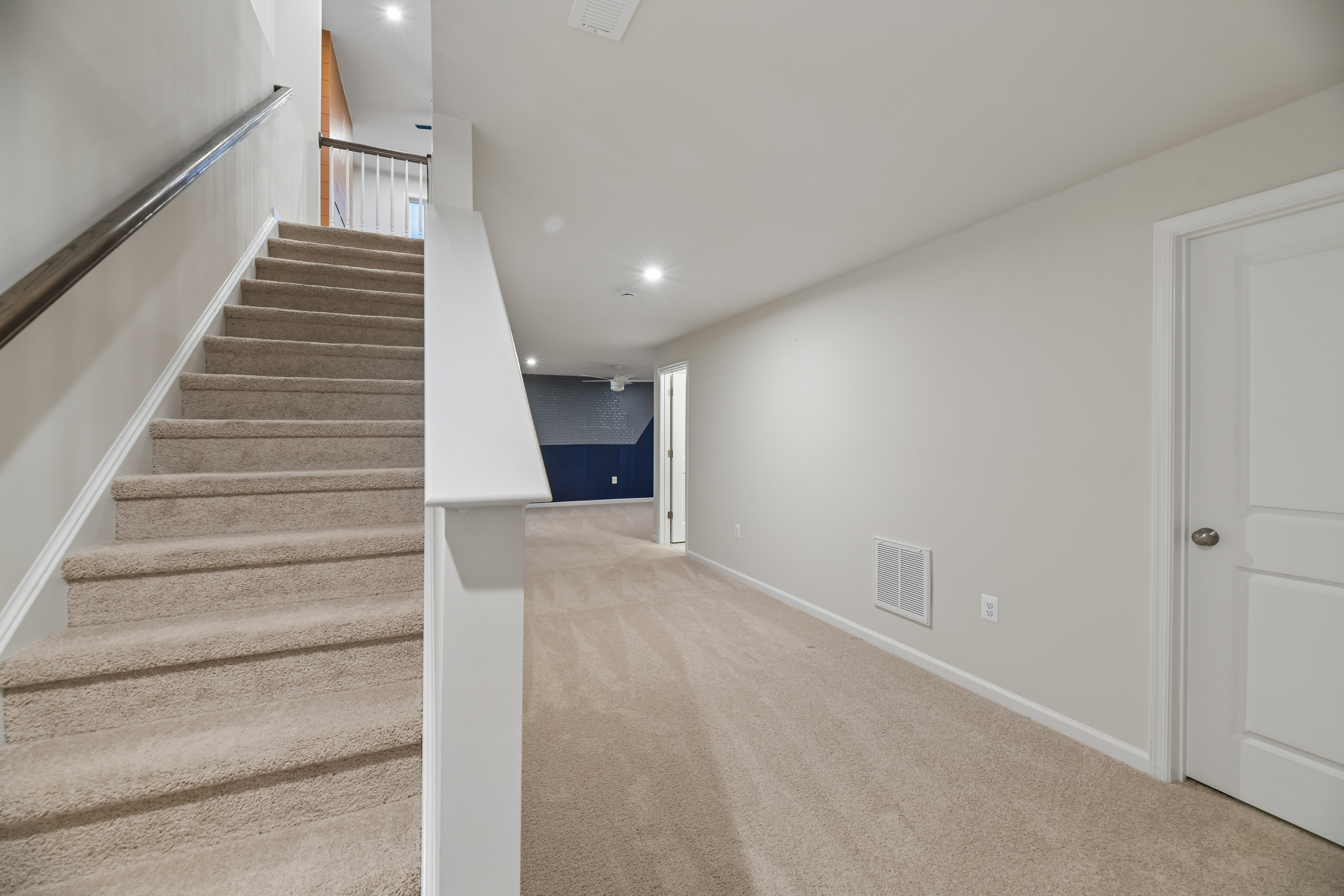 Photo 14 of 36 of 6511 Wild Orchid Ct, Fredericksburg, VA