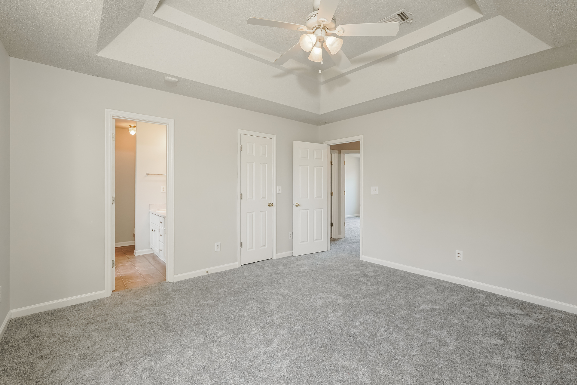 Photo 13 of 23 of 1734 Harrogate Dr, Augusta, GA