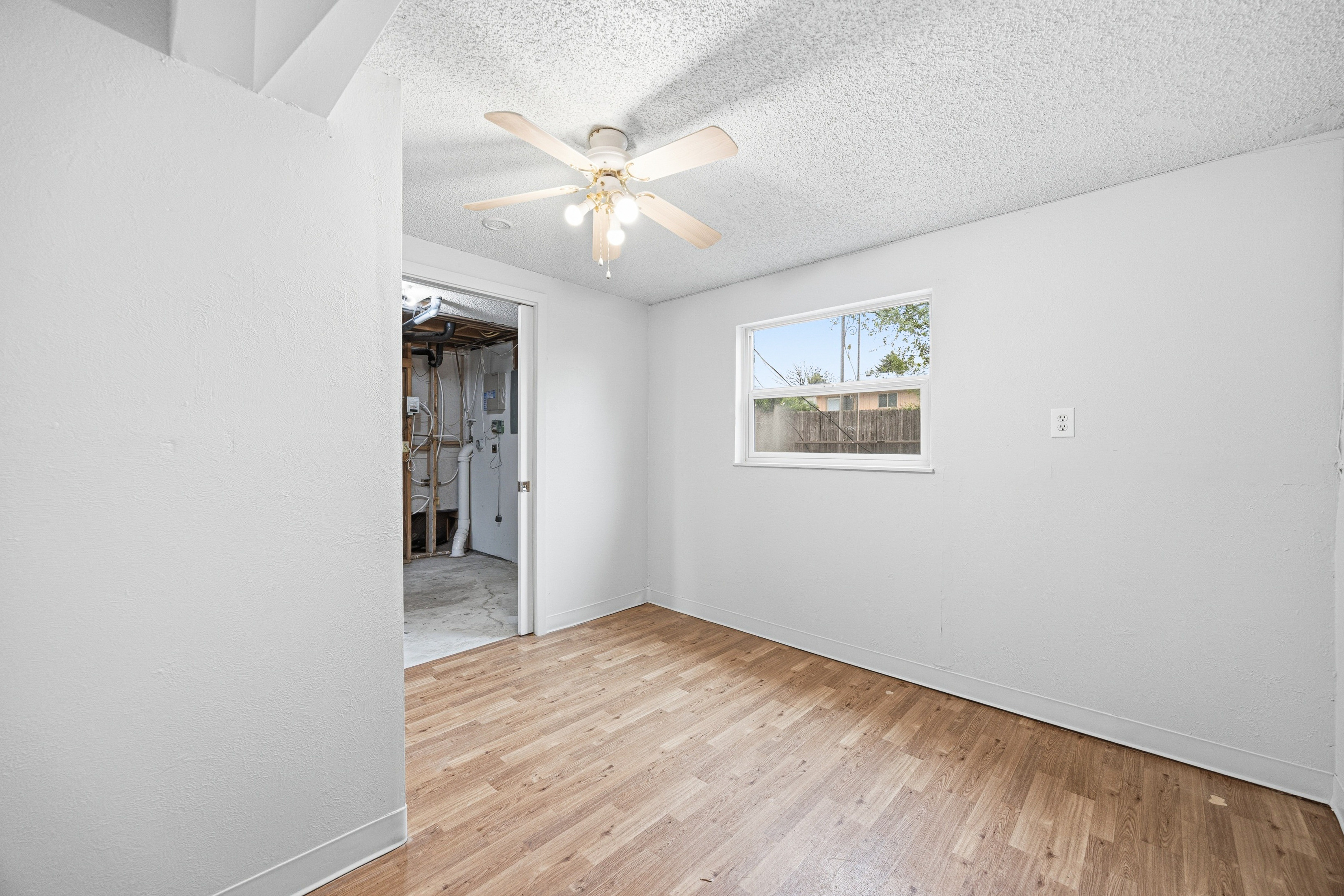 Photo 40 of 49 of 7165 Stowe Cir, Fountain, CO