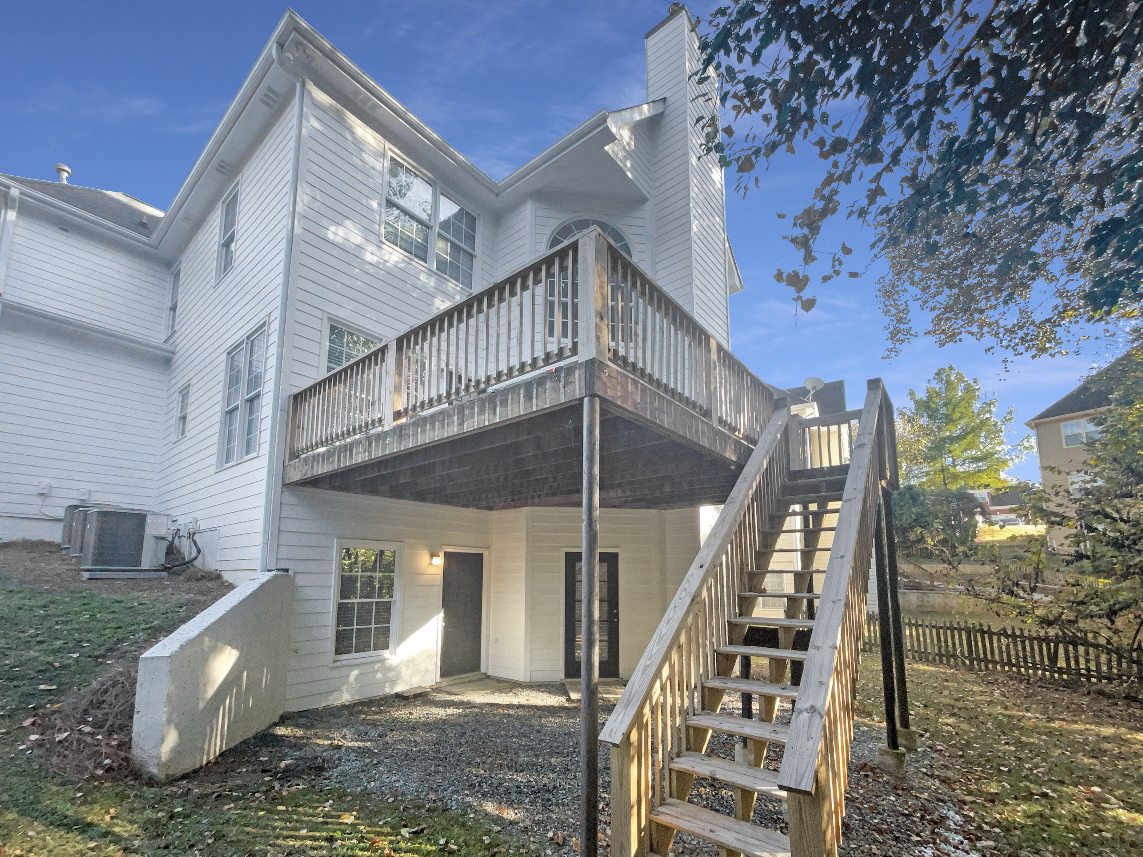 Photo 12 of 44 of 2680 Factor Walk Blvd, Suwanee, GA