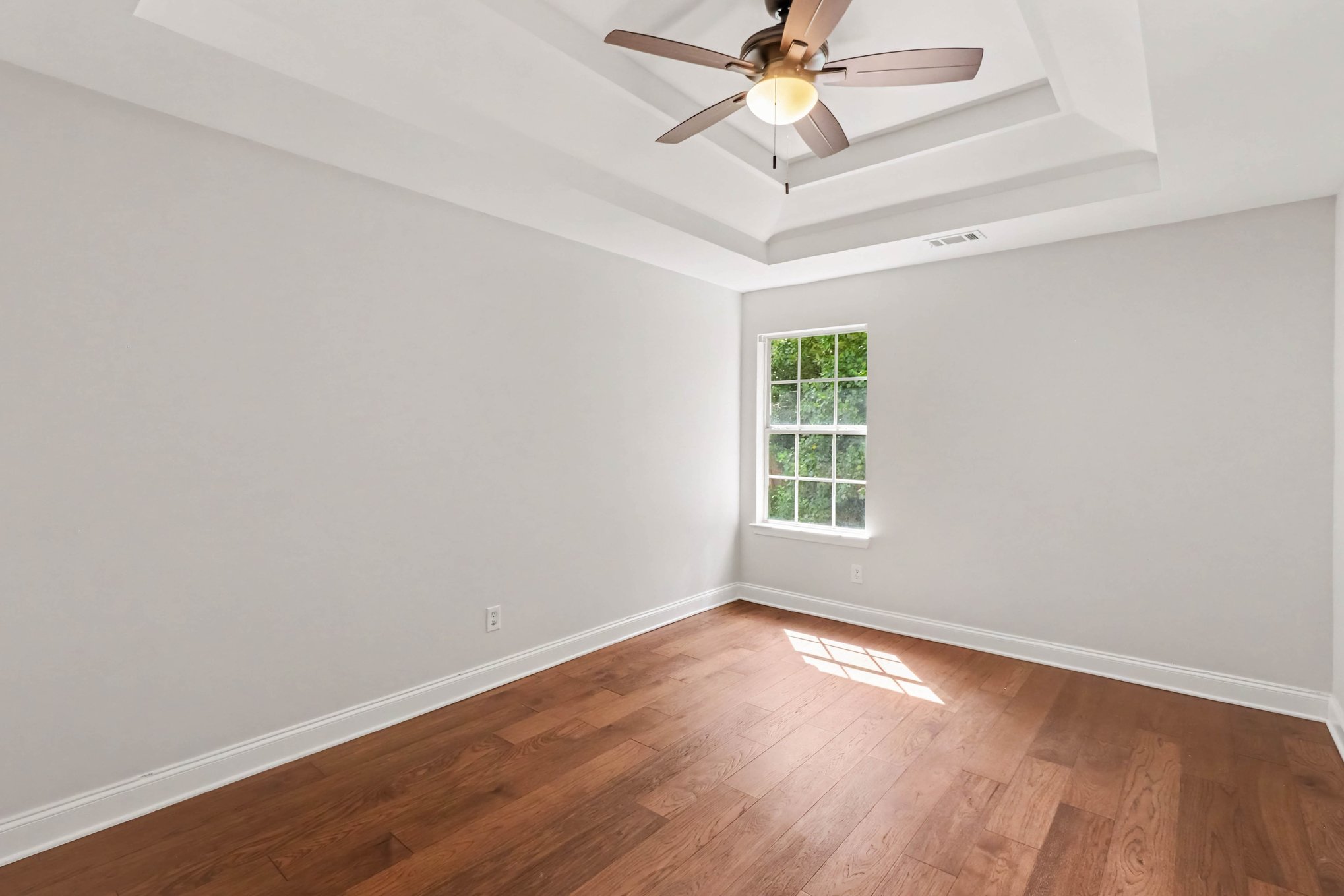 Photo 18 of 22 of 176 Fred Bishop Dr, Canton, GA