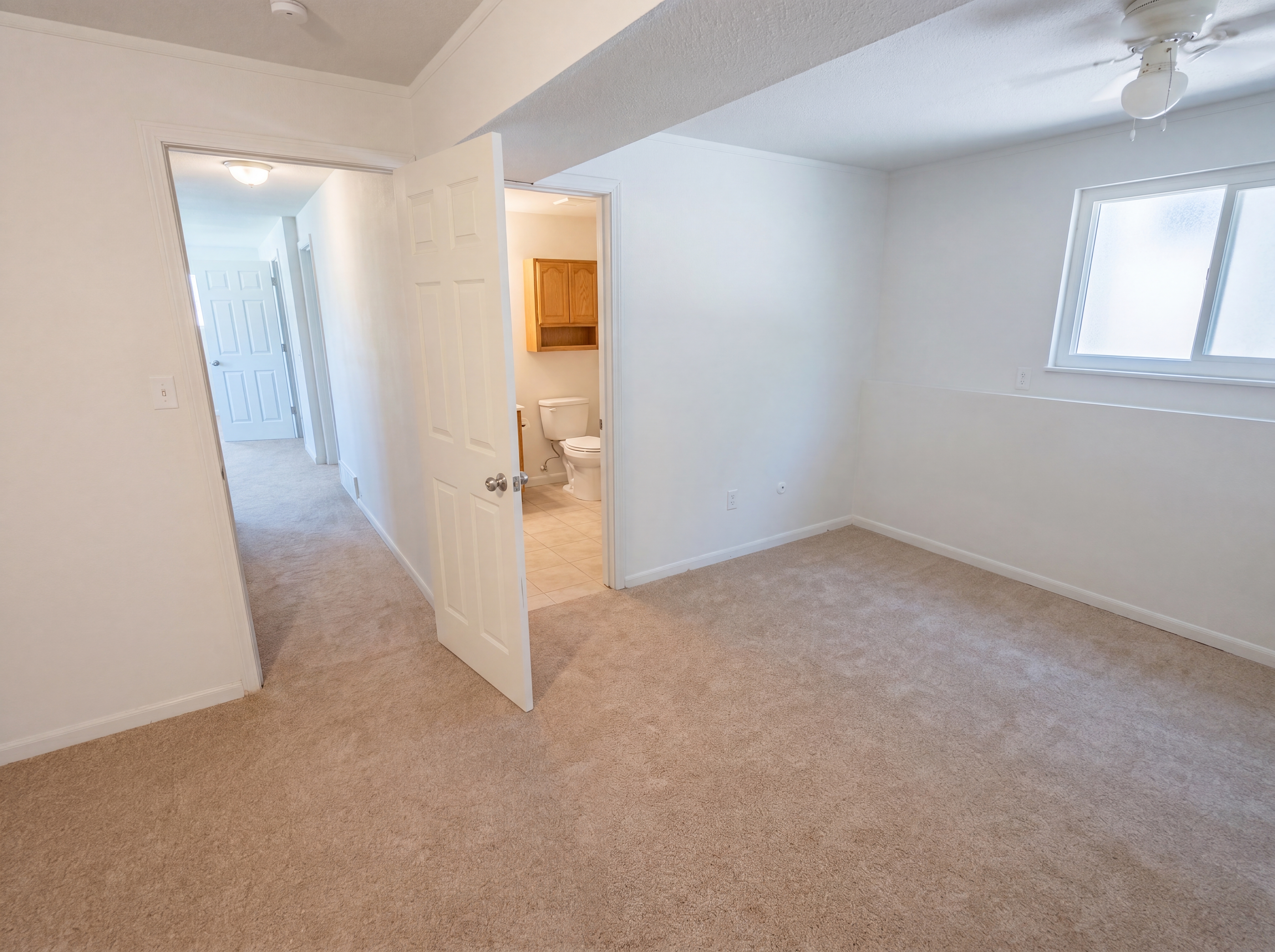 Photo 4 of 22 of 301 4th St, Swink, CO
