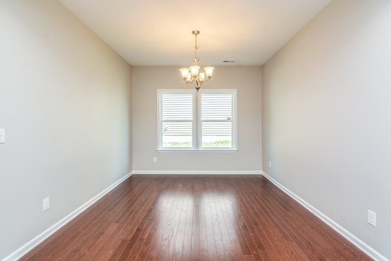 Photo 9 of 25 - 2308 Gilman St, Durham, NC 27703