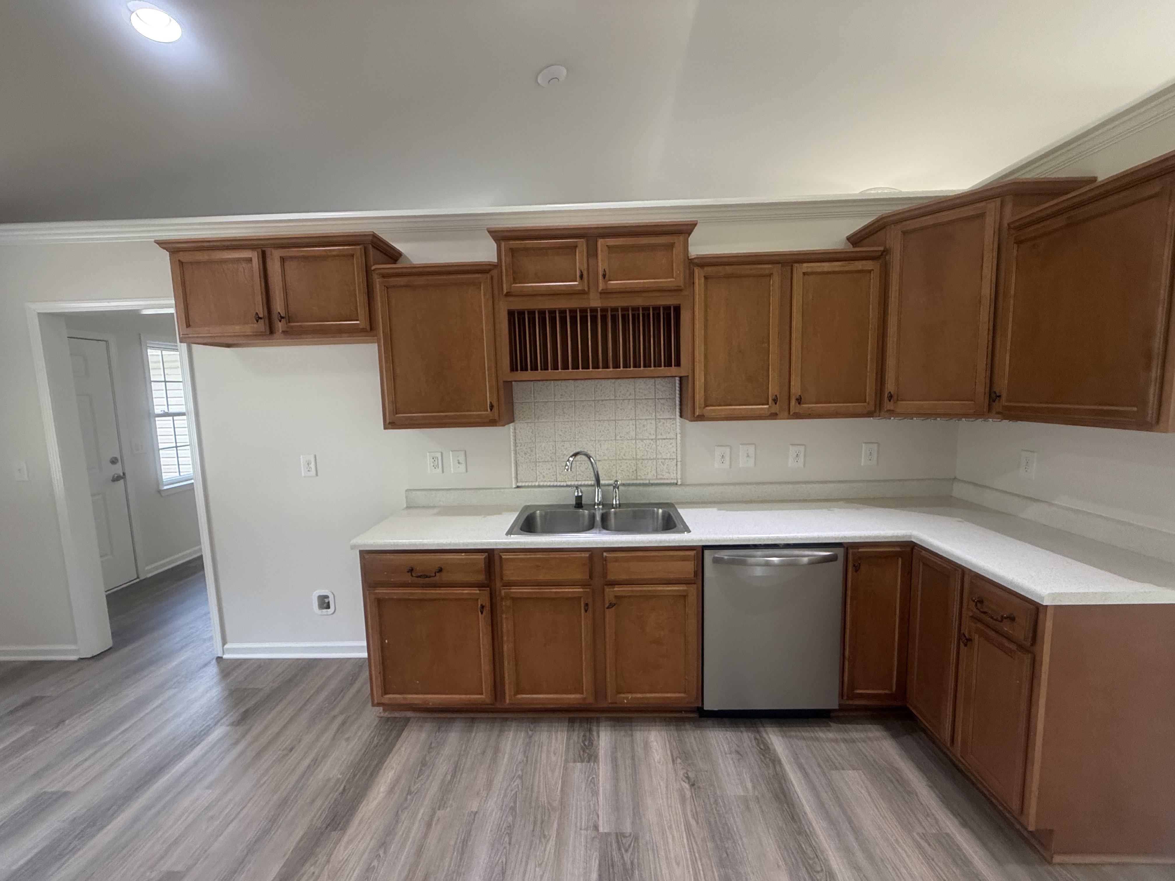 Photo 8 of 32 of 1415 Faith Meadows Ln, Asheboro, NC