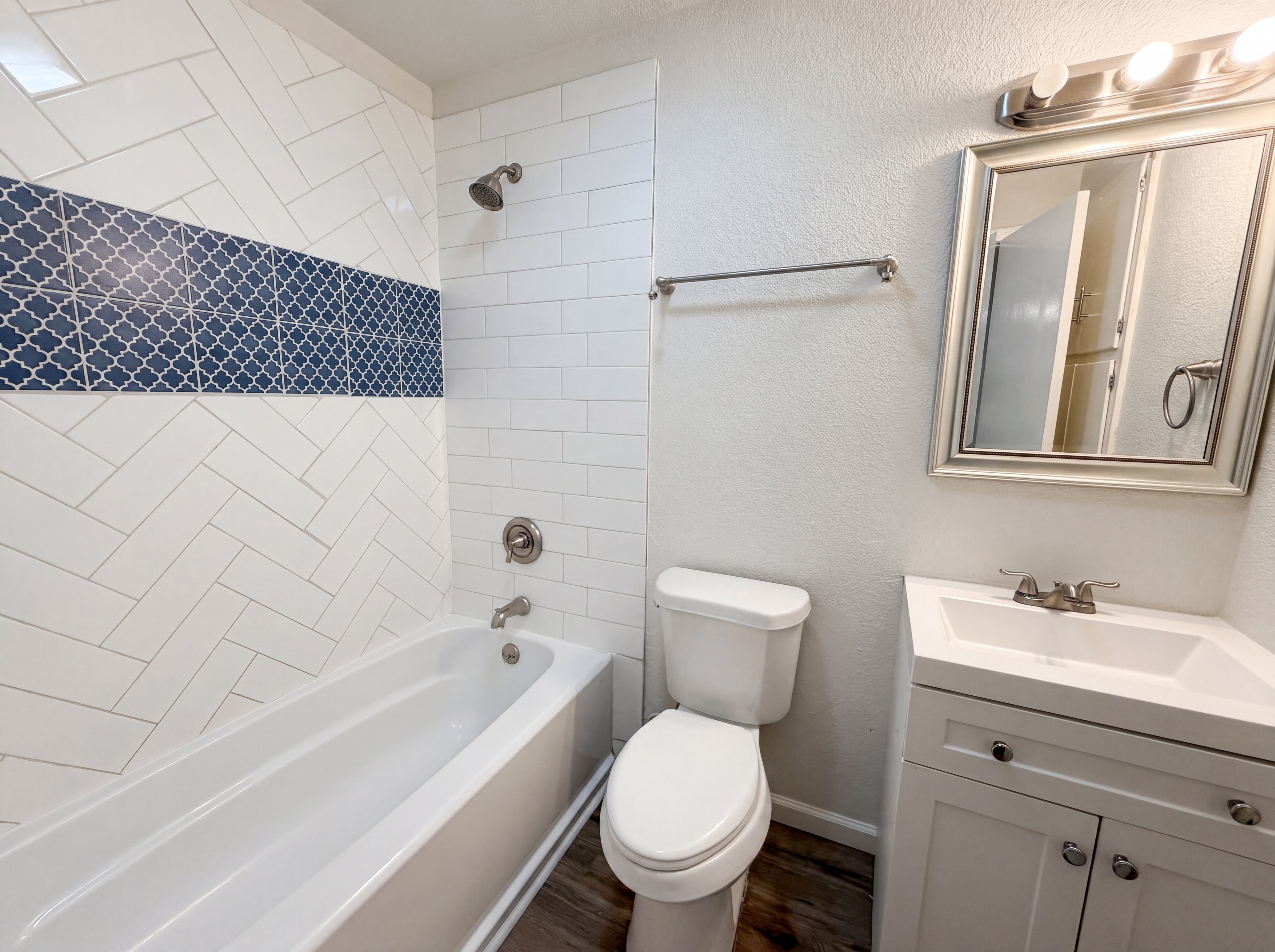 Photo 10 of 18 of 3720 Wingate Dr, Waco, TX