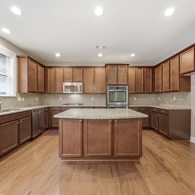 Property photo 2 of 6565 Bentley Ridge Dr