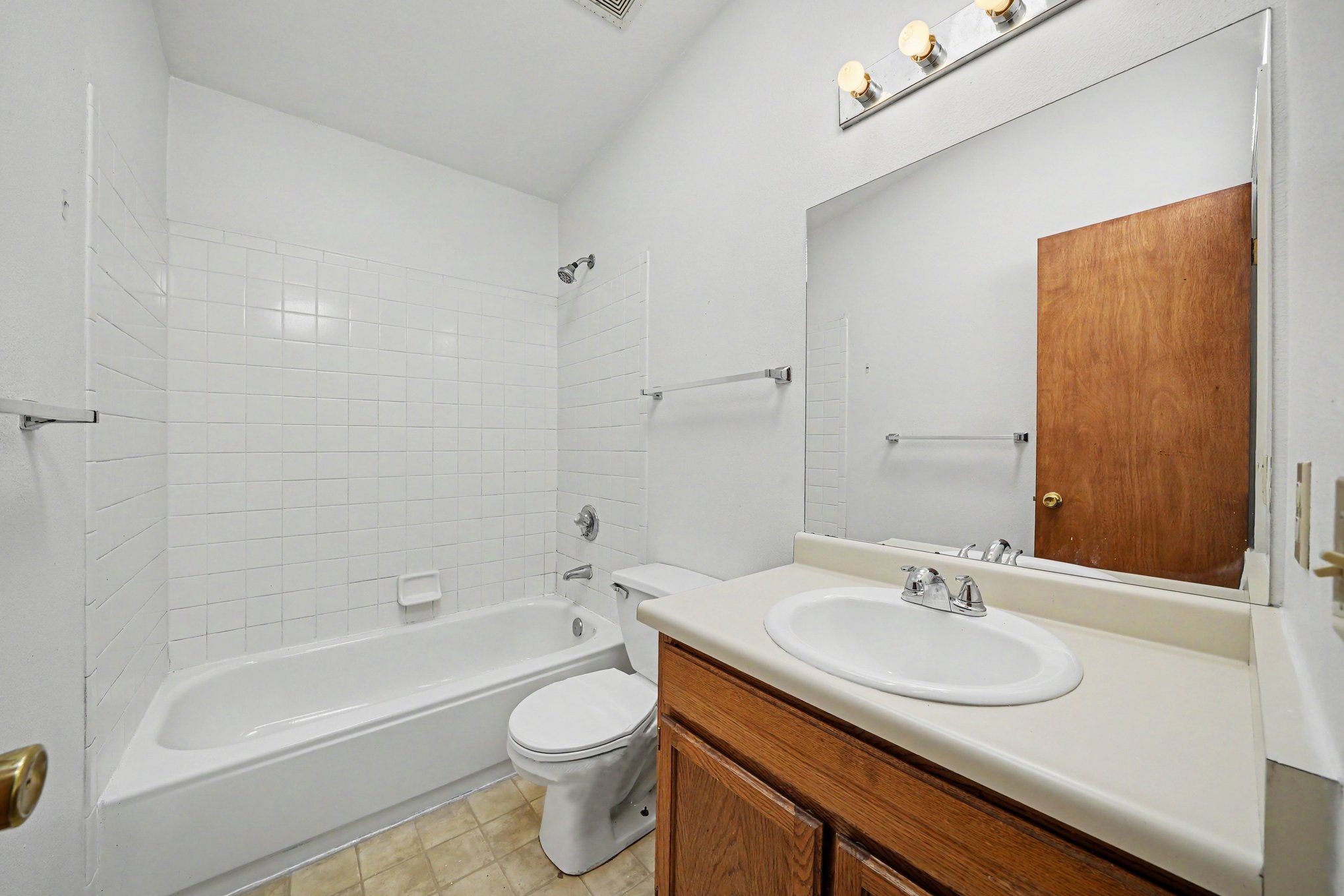 Photo 11 of 24 of 4782 Witches Hollow Ln, Colorado Springs, CO