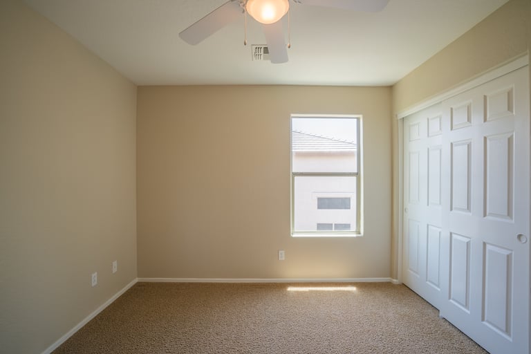 Photo 20 of 33 - 16966 W Bradford Way, Surprise, AZ 85374
