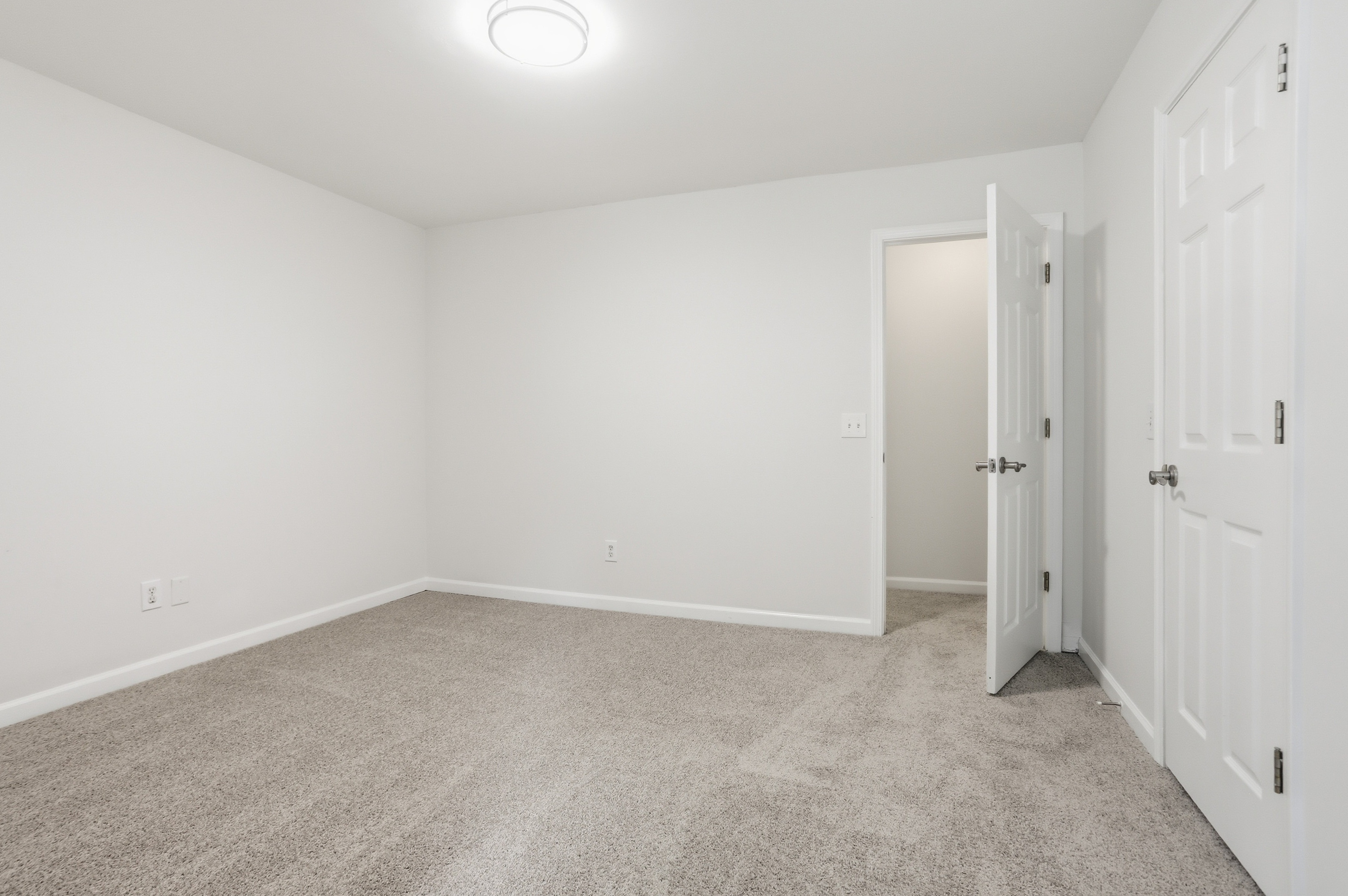 Photo 18 of 42 of 249 Serenoa Dr, Canton, GA