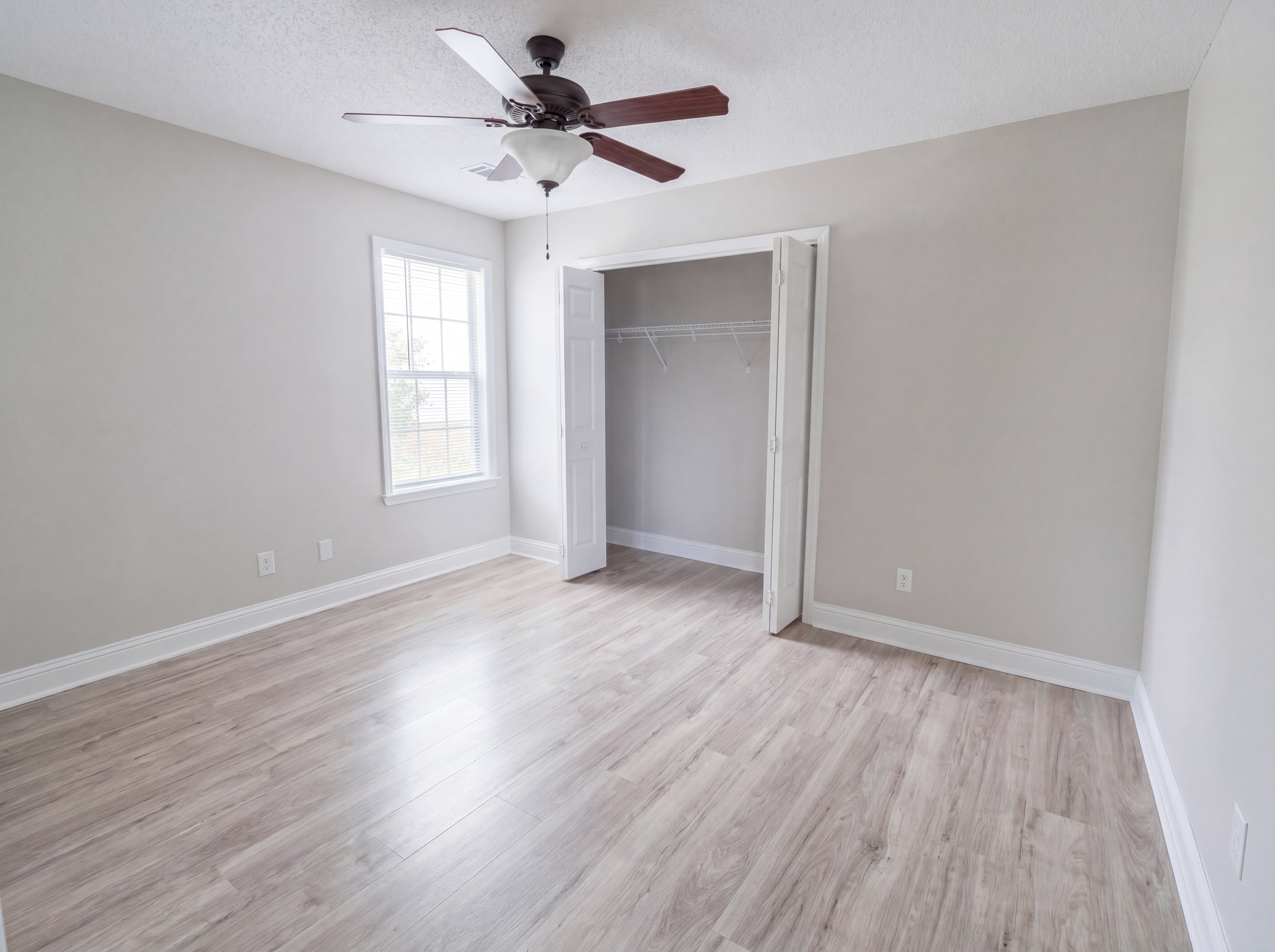 Photo 9 of 15 of 102 Greenspan Way, Byron, GA