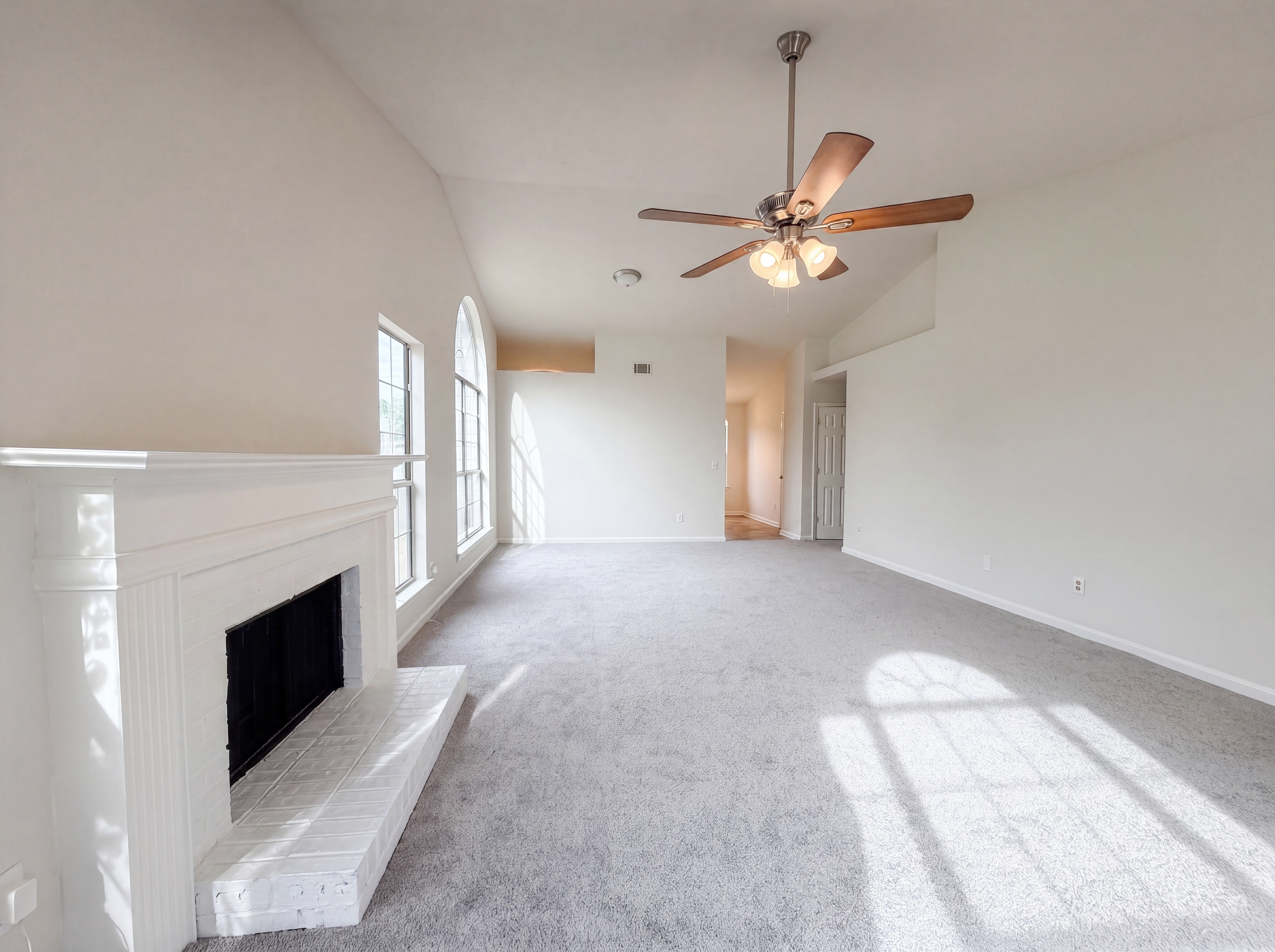 Photo 9 of 17 of 3719 Sandy Shoals Ln, Decatur, GA