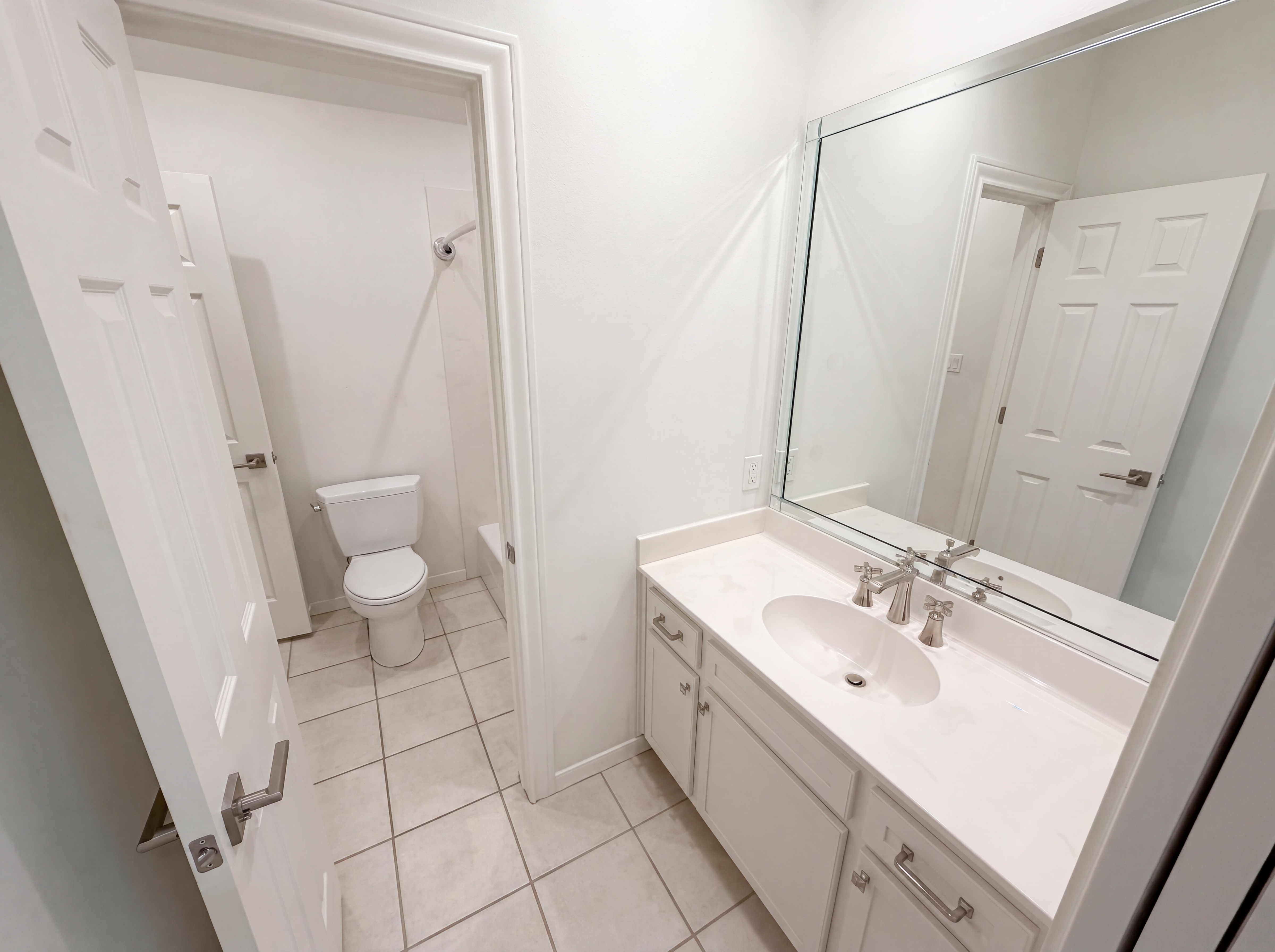 Photo 35 of 61 of 4385 Brownstone Dr, Beaumont, TX