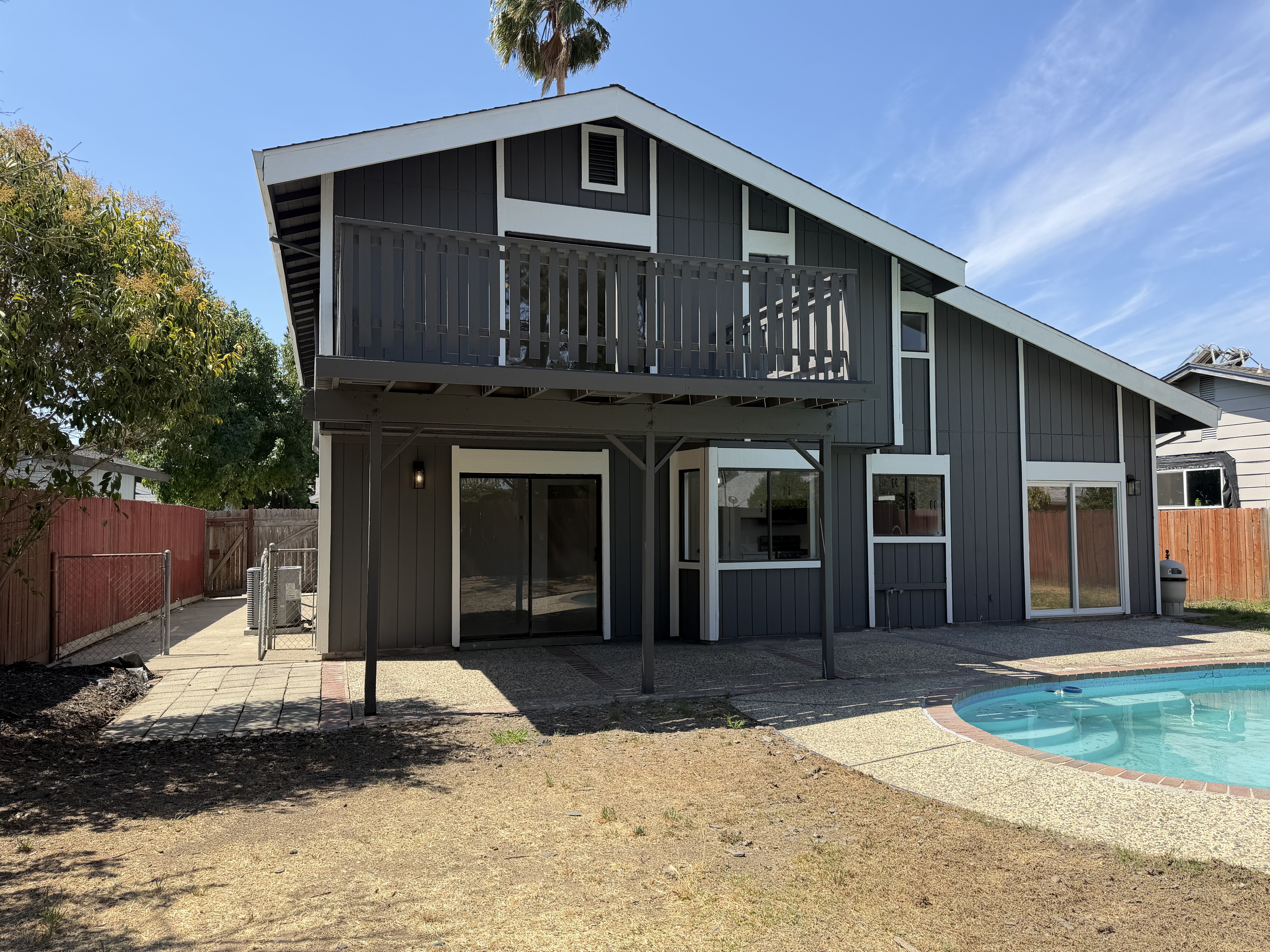 Photo 37 of 46 of 6005 La Castana Way, Sacramento, CA