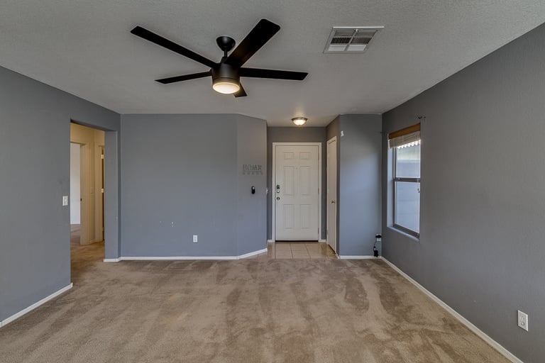 Photo 11 of 22 - 2051 W Kristina Ave, Queen Creek, AZ 85142