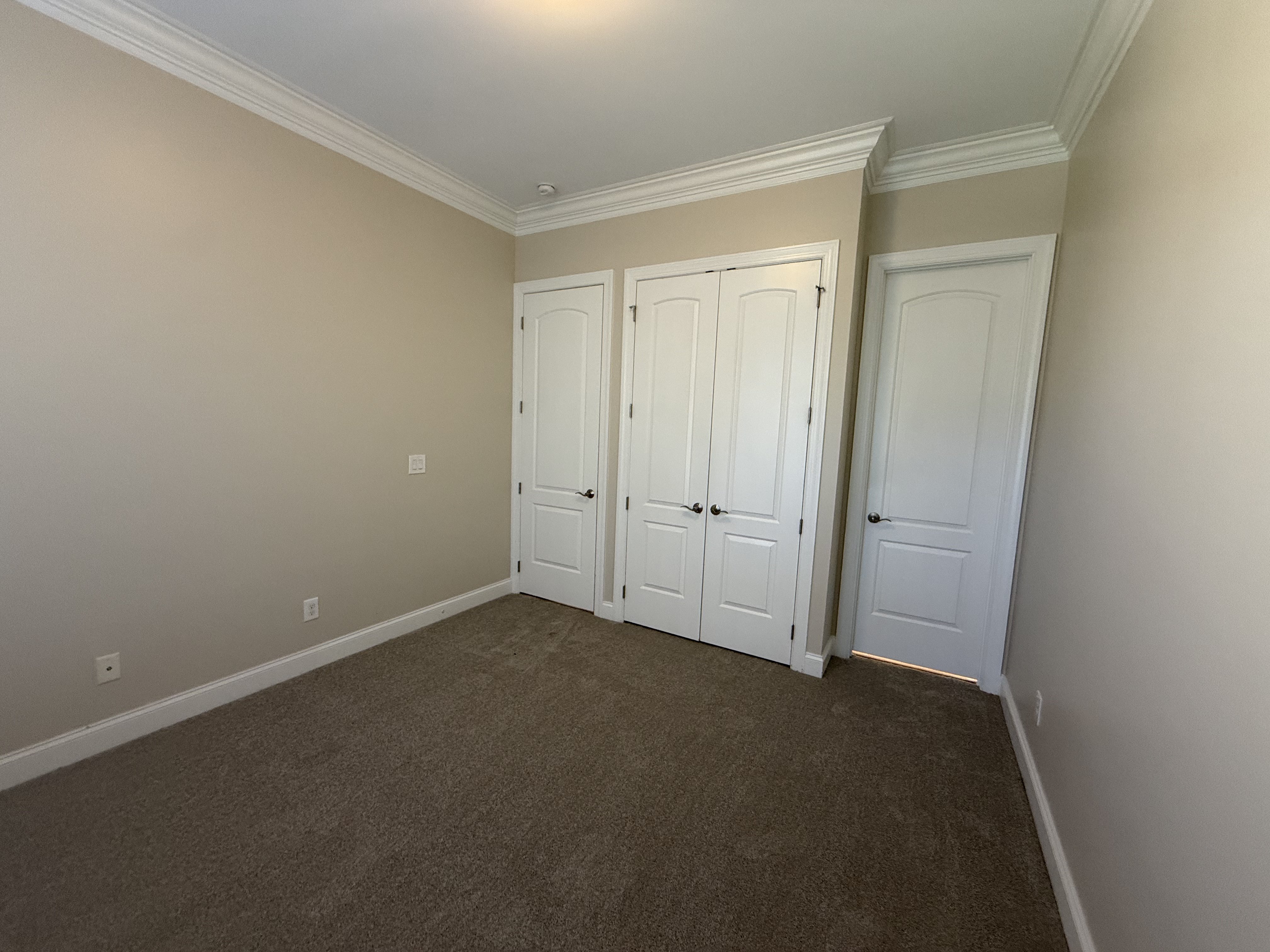 Photo 11 of 70 of 141 Westongate Way, Cary, NC