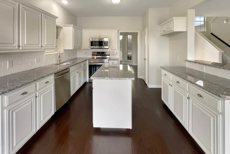 Property photo 2 of 1649 Silverstone Dr