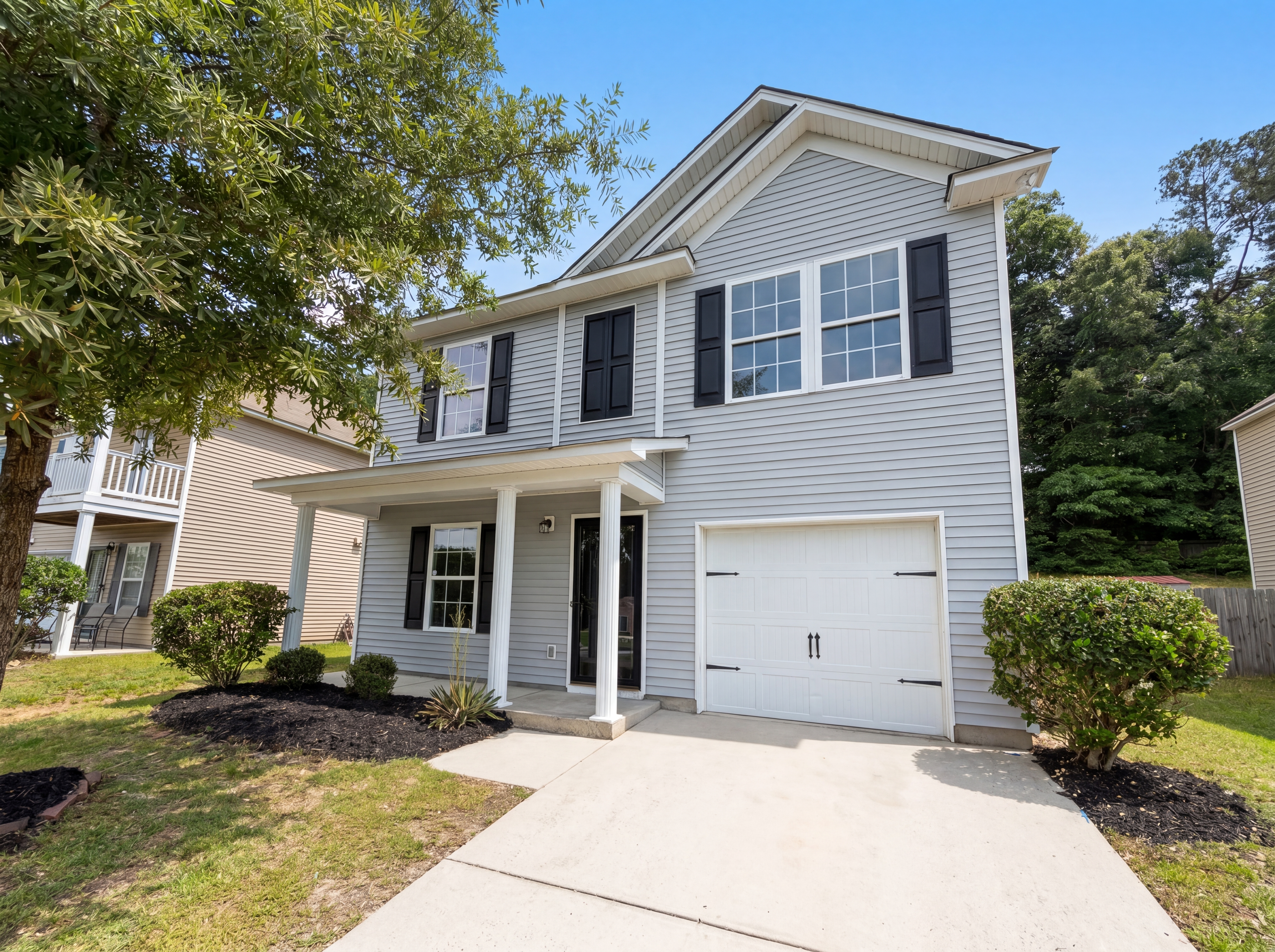 Photo 21 of 24 of 1050 Rabon Pond Dr, Columbia, SC