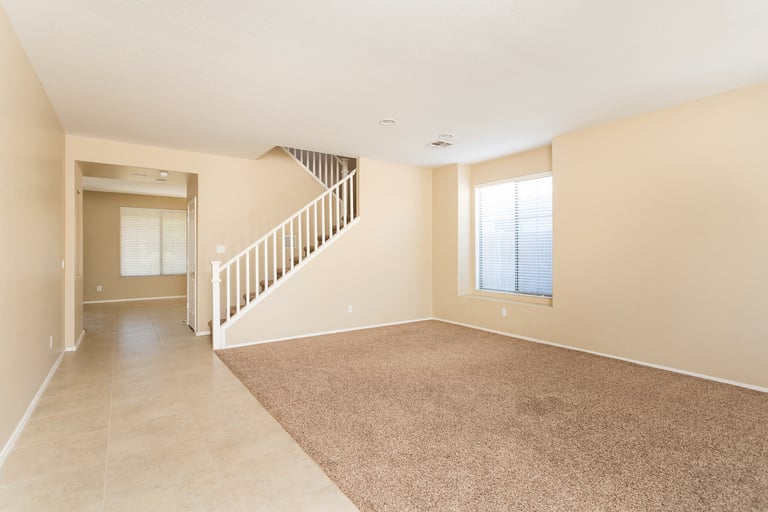 Photo 3 of 22 - 3407 W Thoreau Ln, Anthem, AZ 85086