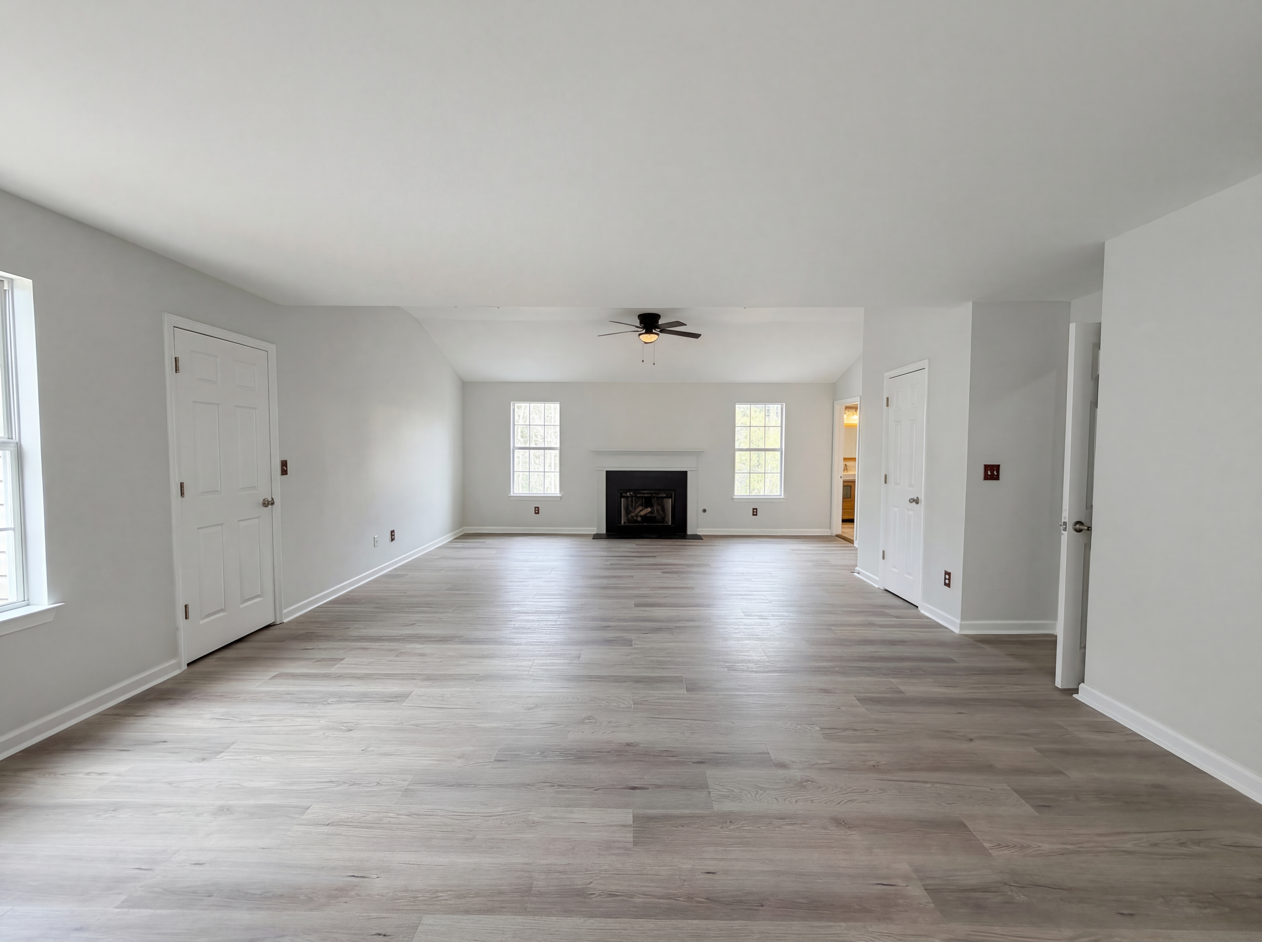 Photo 27 of 46 of 5522 Wind River Ln, Powder Springs, GA