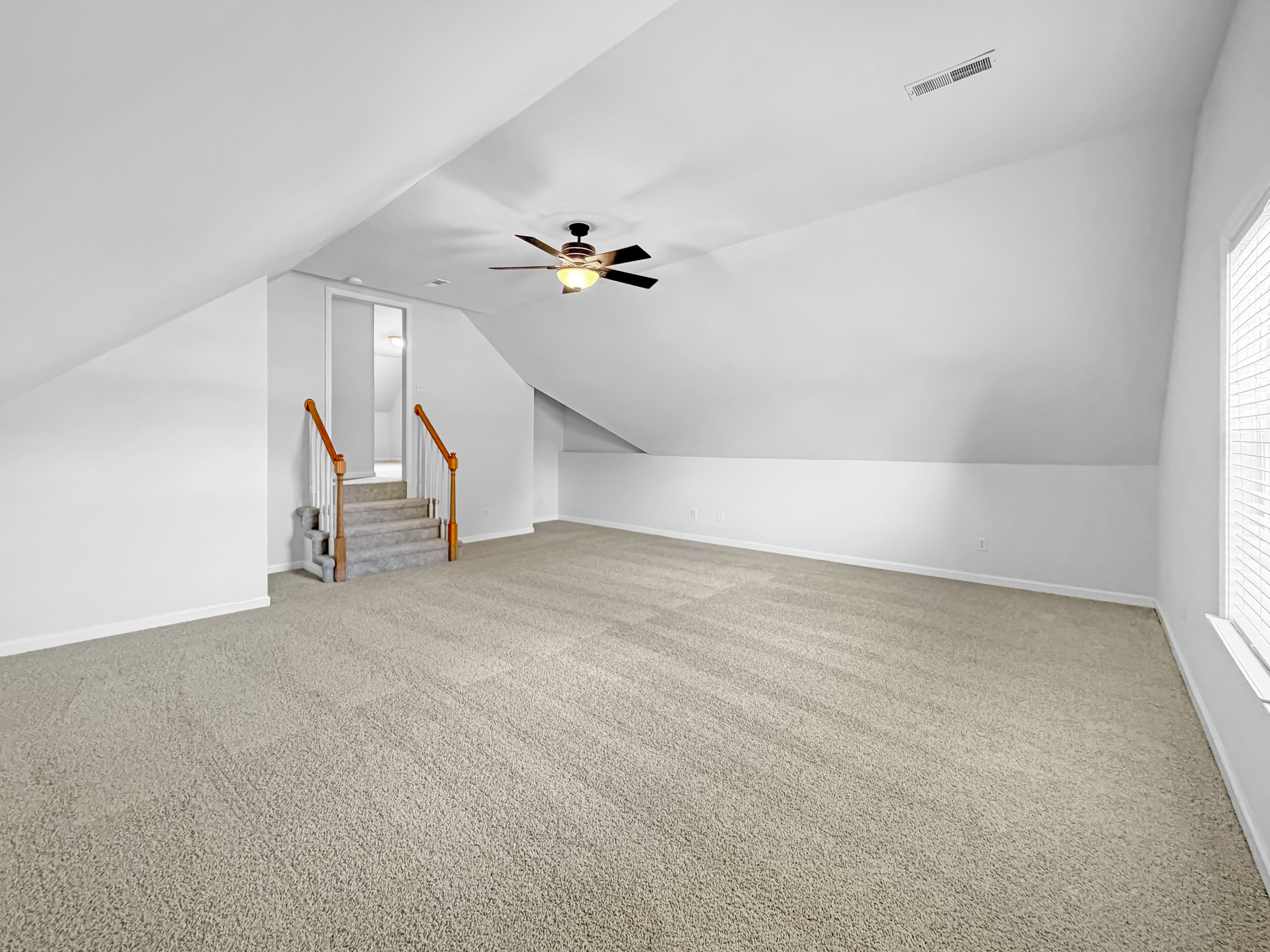Photo 5 of 24 of 3227 Bilbrey Dr, Murfreesboro, TN
