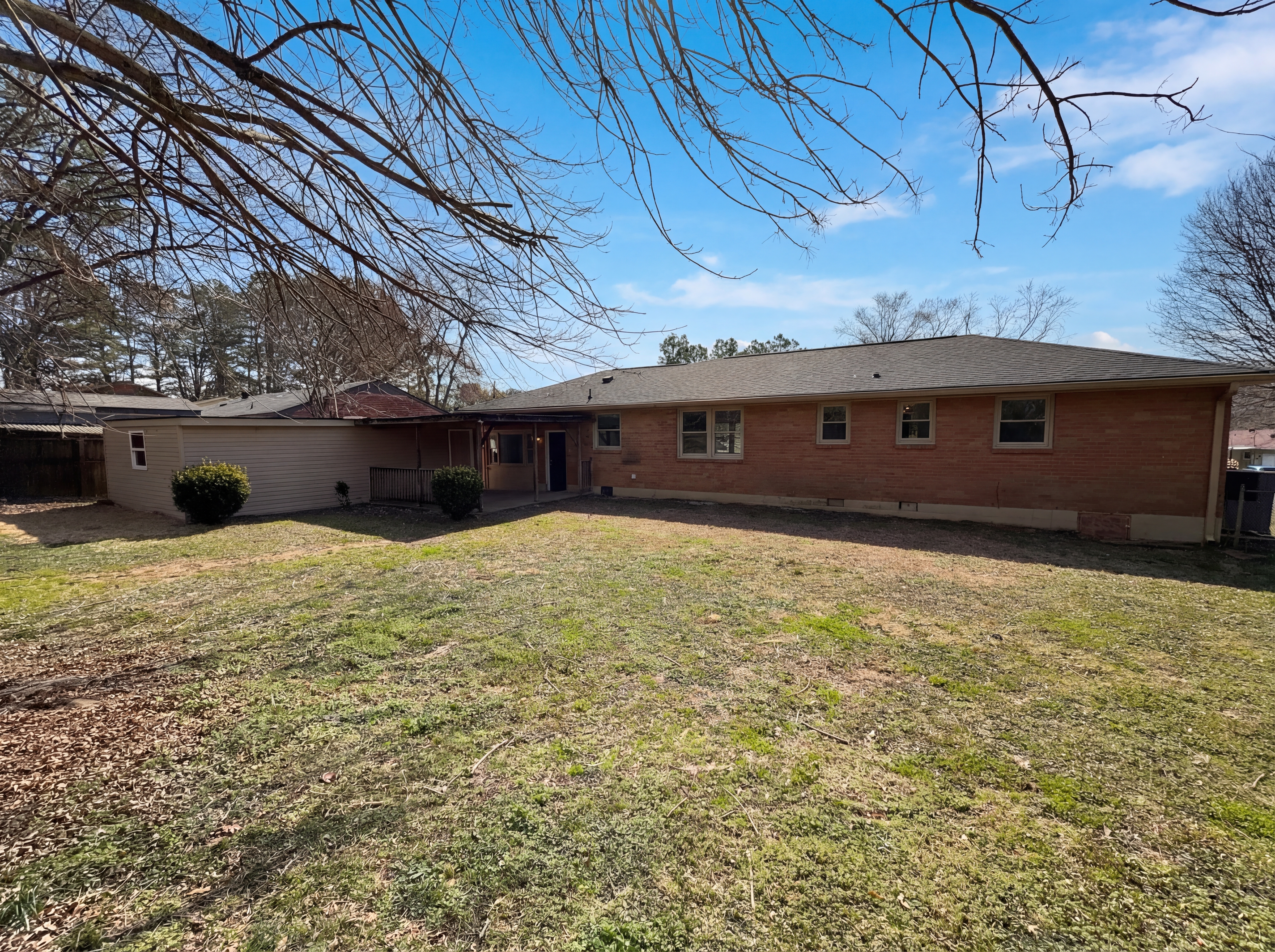 Photo 16 of 17 of 103 Linda Dr, Hendersonville, TN