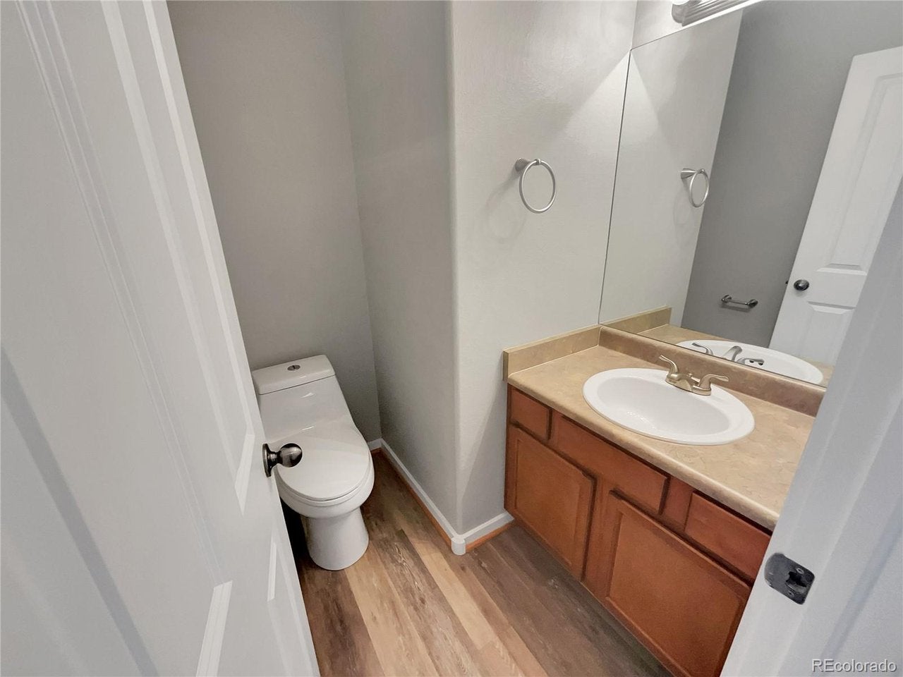 Photo 8 of 16 of 5214 Dovetail Ln, Colorado Springs, CO