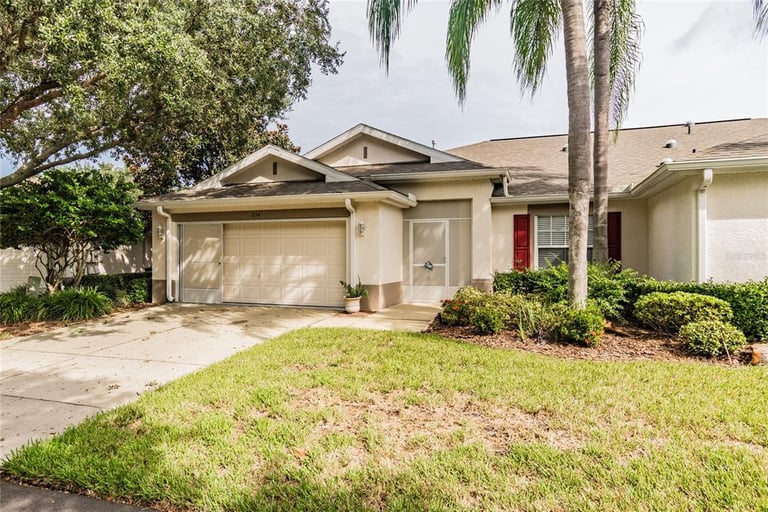 1154 Corinth Greens Dr, Sun City Center, FL 33573 Opendoor