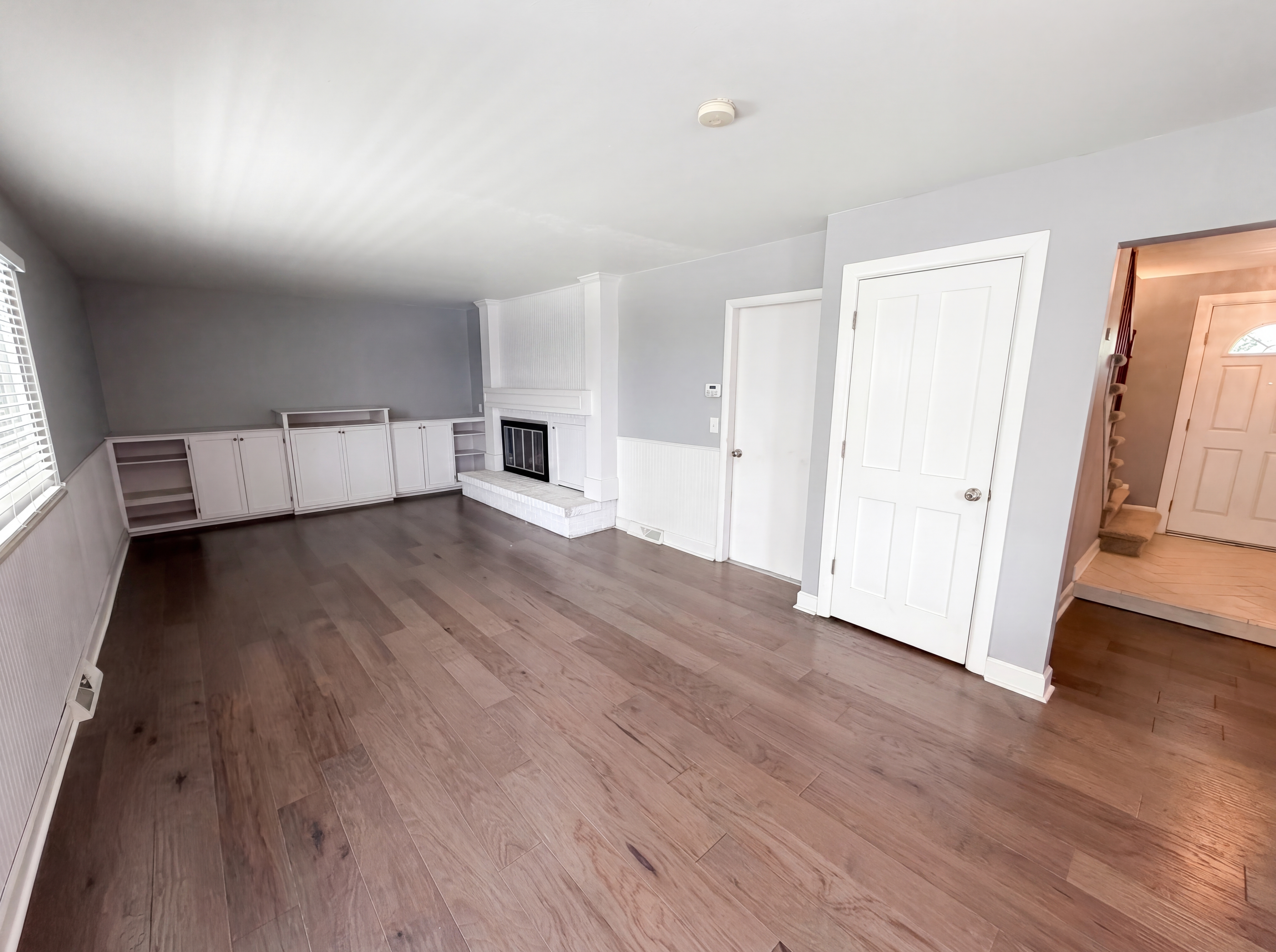 Photo 10 of 40 of 3182 S Xeric Ct, Denver, CO