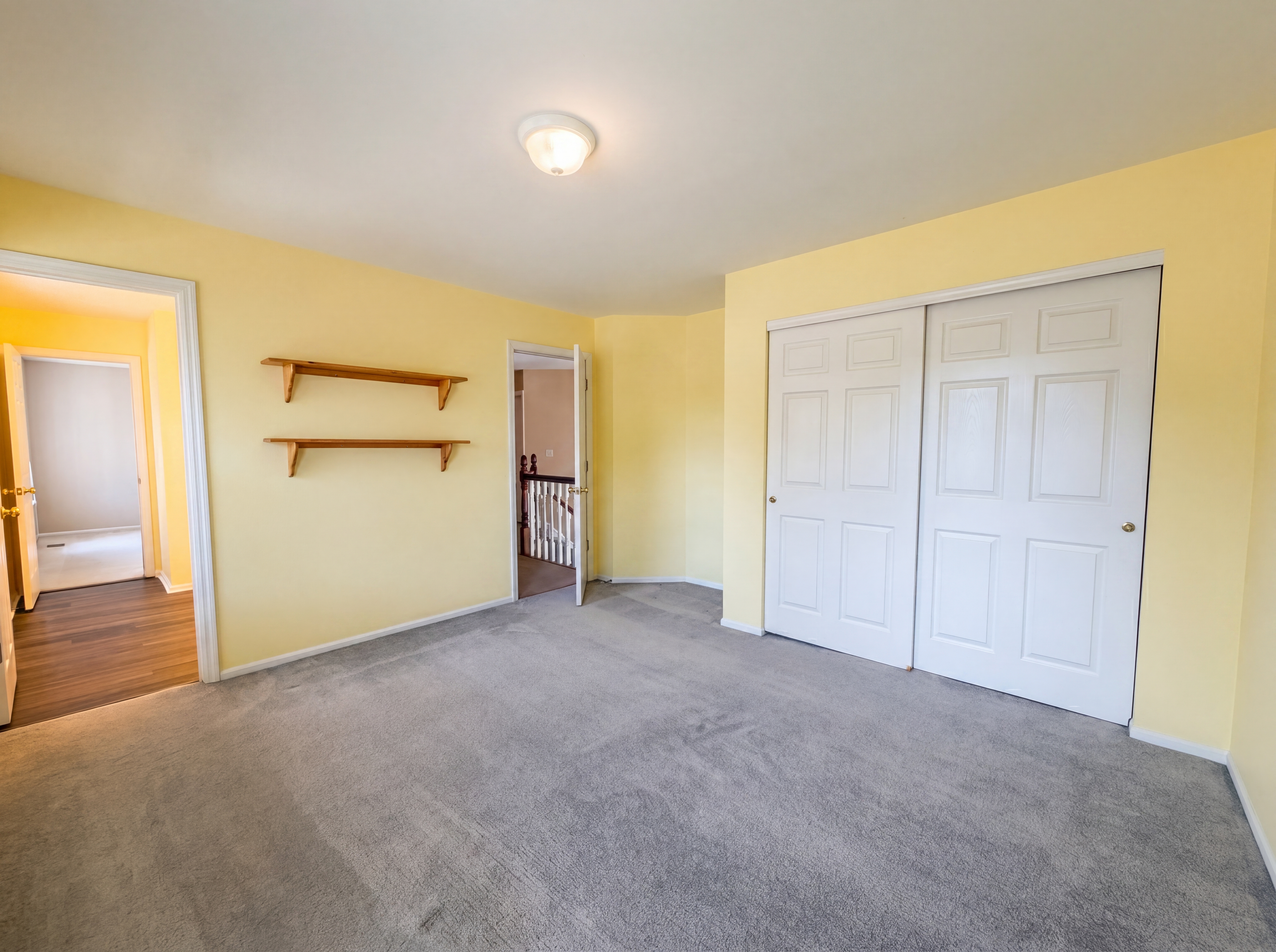Photo 19 of 33 of 1311 Norwood Hills Dr, O Fallon, MO