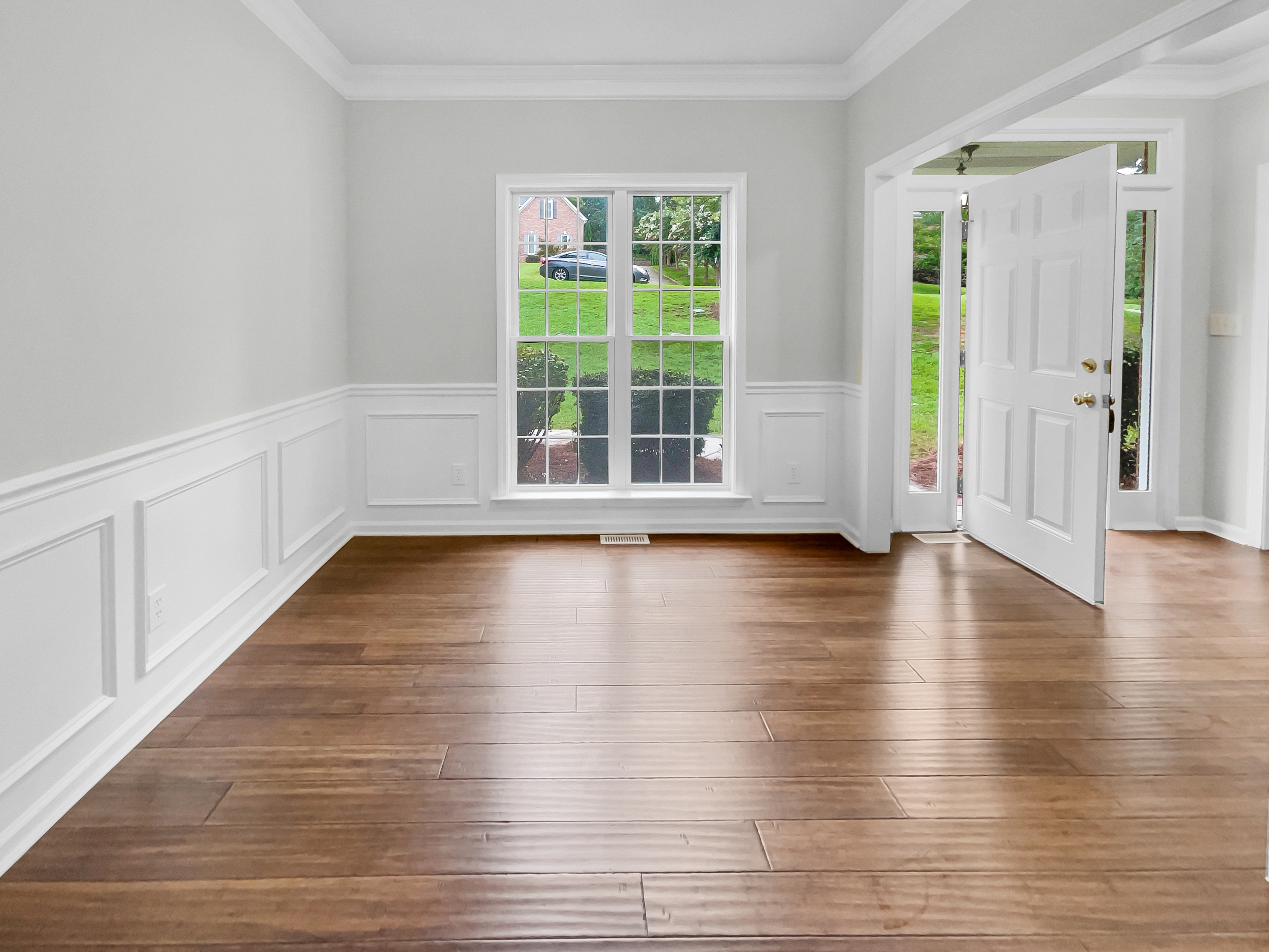 Photo 10 of 19 of 2405 Falling Leaf Ct, Rock Hill, SC