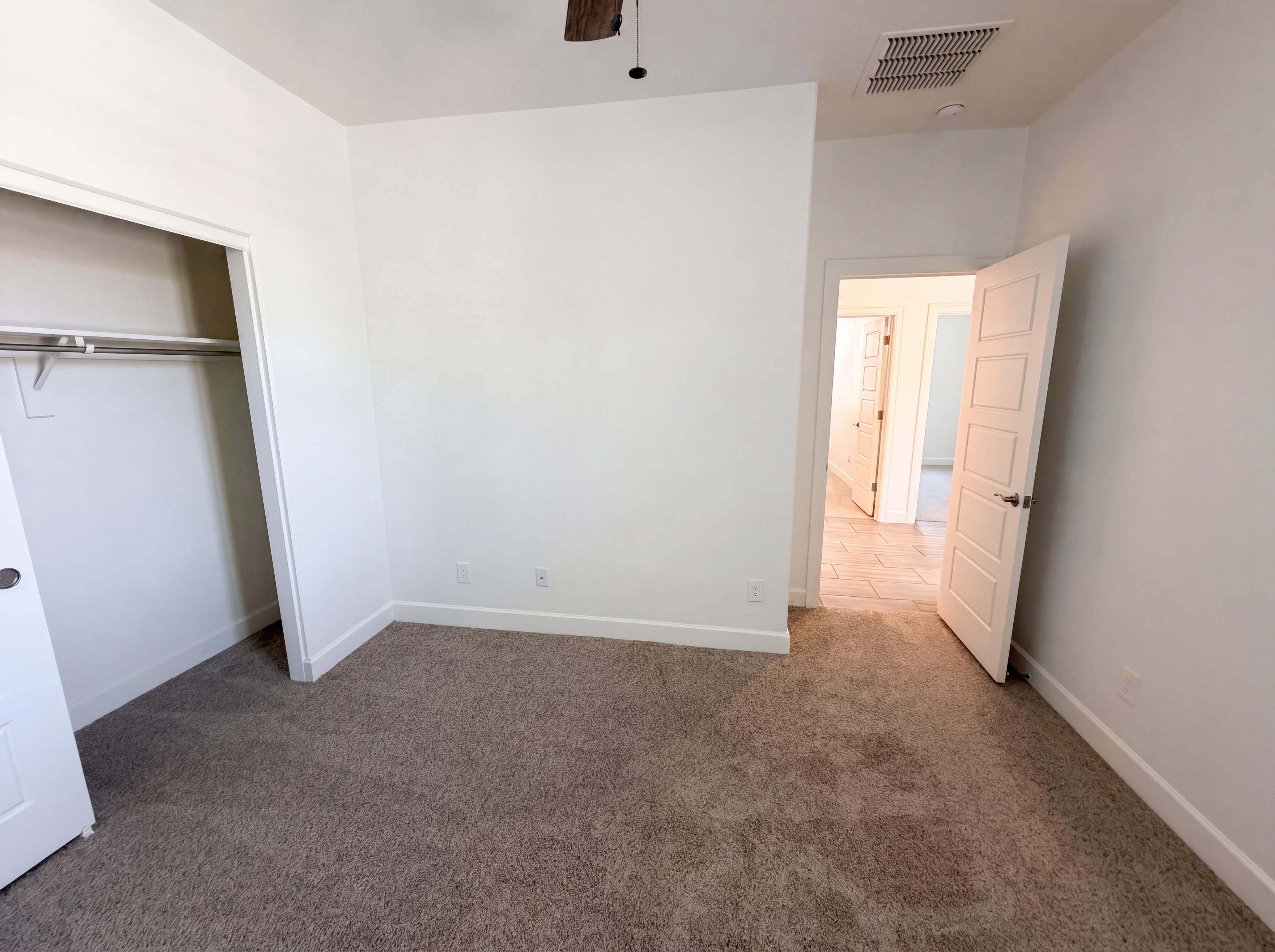 Photo 16 of 41 of 15257 S 182nd Ln, Goodyear, AZ