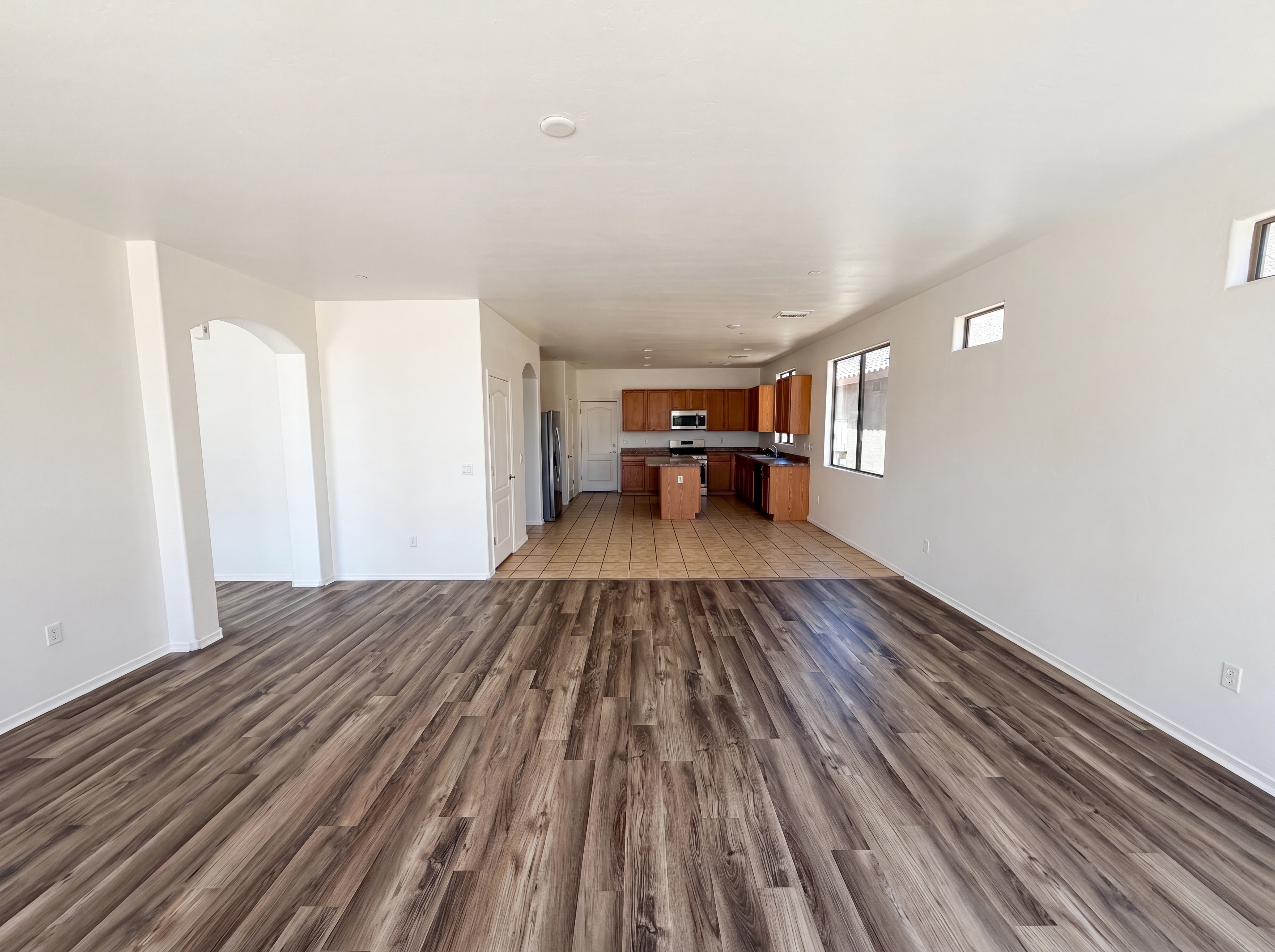 Photo 11 of 28 of 7143 S Valley Stream Dr, Tucson, AZ