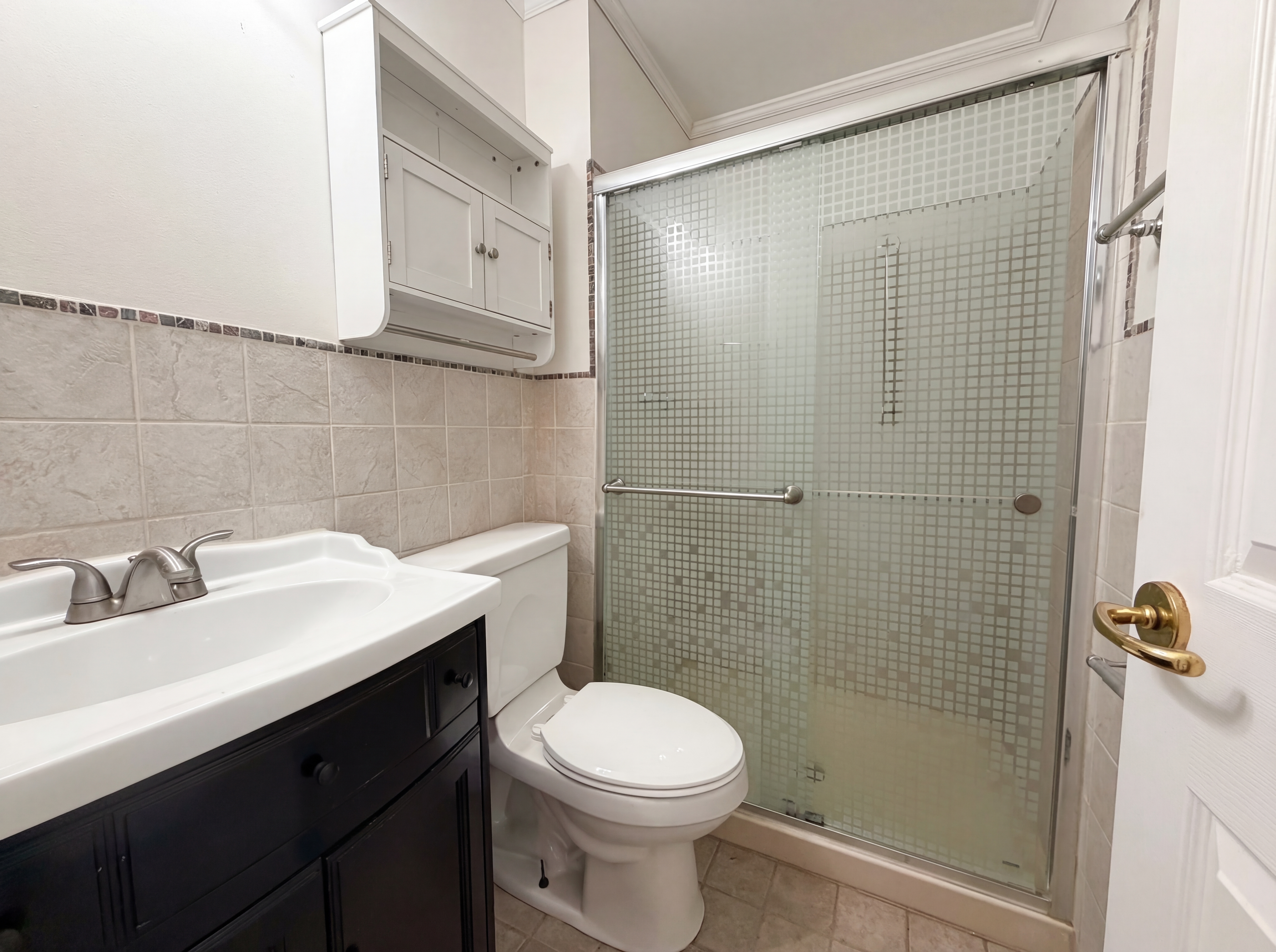 Photo 6 of 23 of 3325 Steed Dr, Florissant, MO