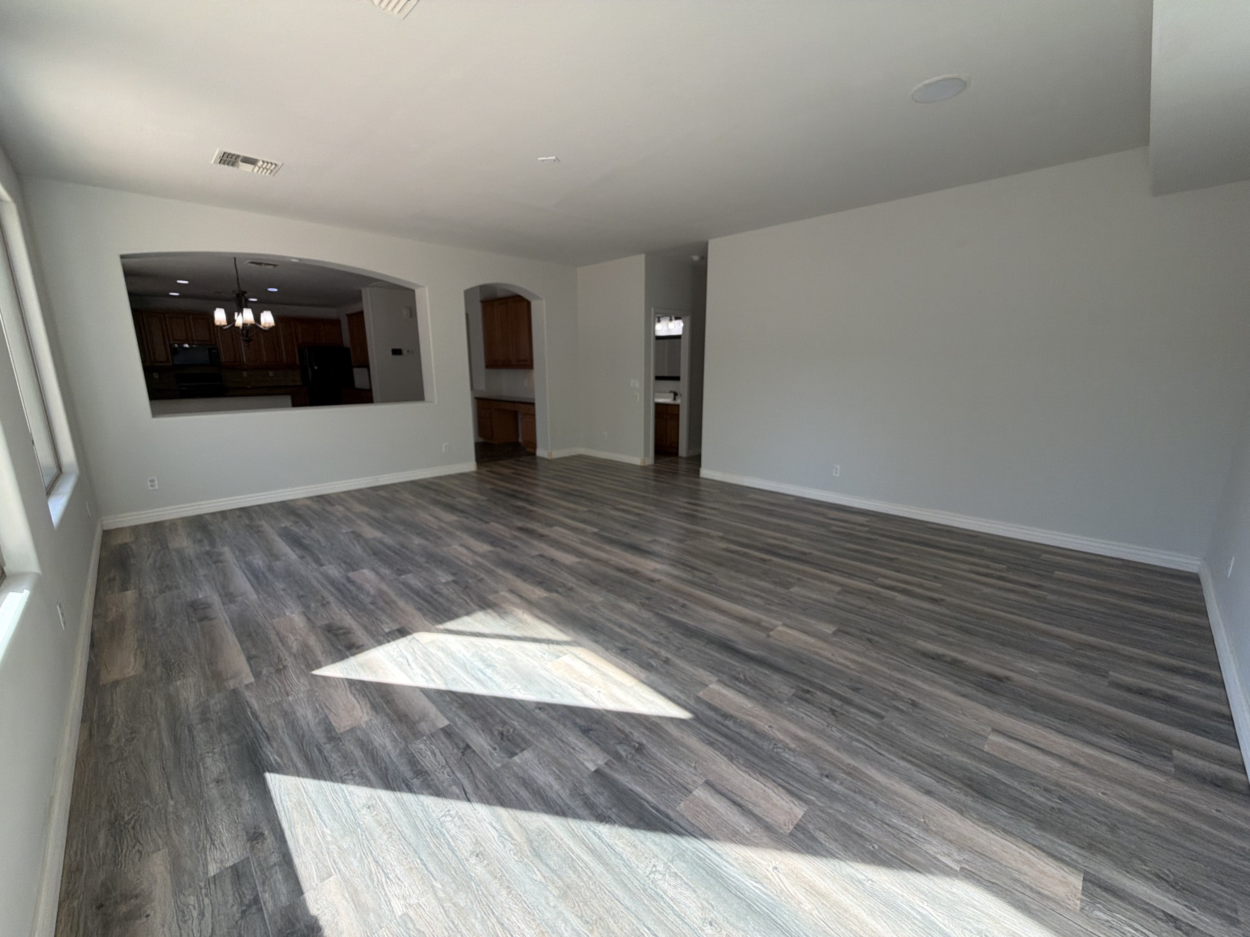 Photo 21 of 64 of 15033 W Aster Dr, Surprise, AZ