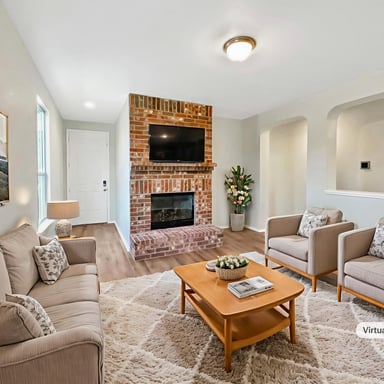 Property photo 2 of 8403 Brazos Pt