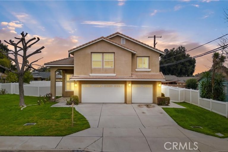 default property photo