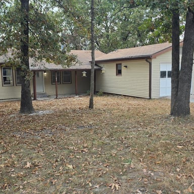 Property photo 1 of 22182 County Road 288