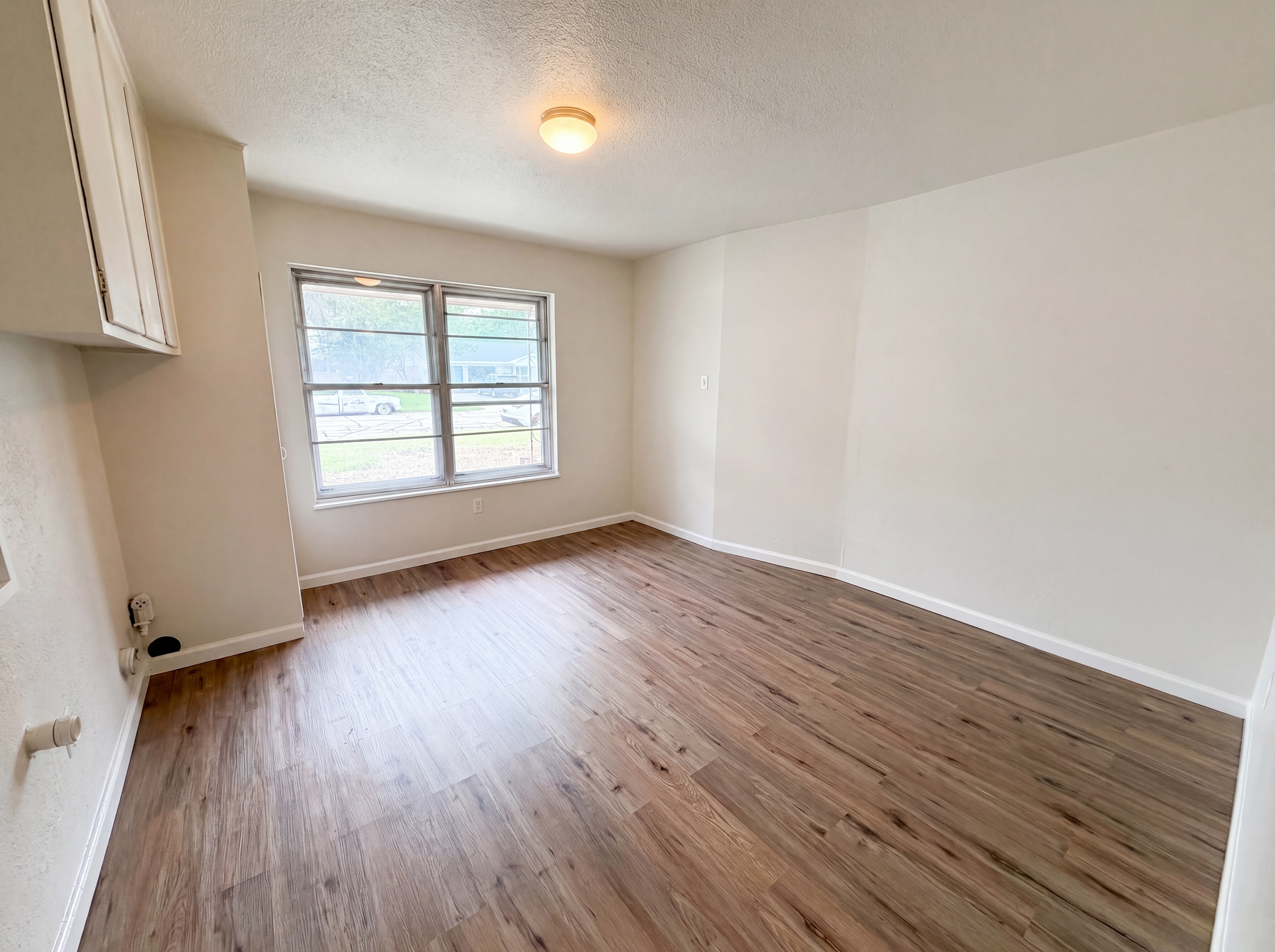 Photo 16 of 18 of 3720 Wingate Dr, Waco, TX
