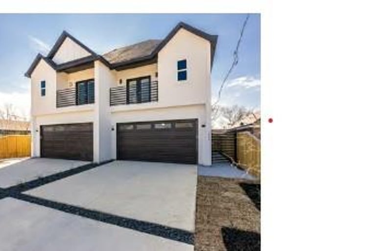 default property photo