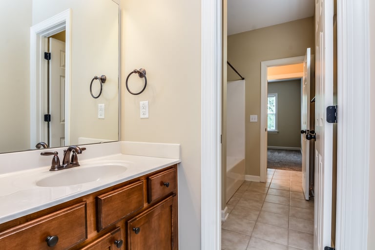 Photo 20 of 26 - 2261 Dunlin Ln, Raleigh, NC 27614