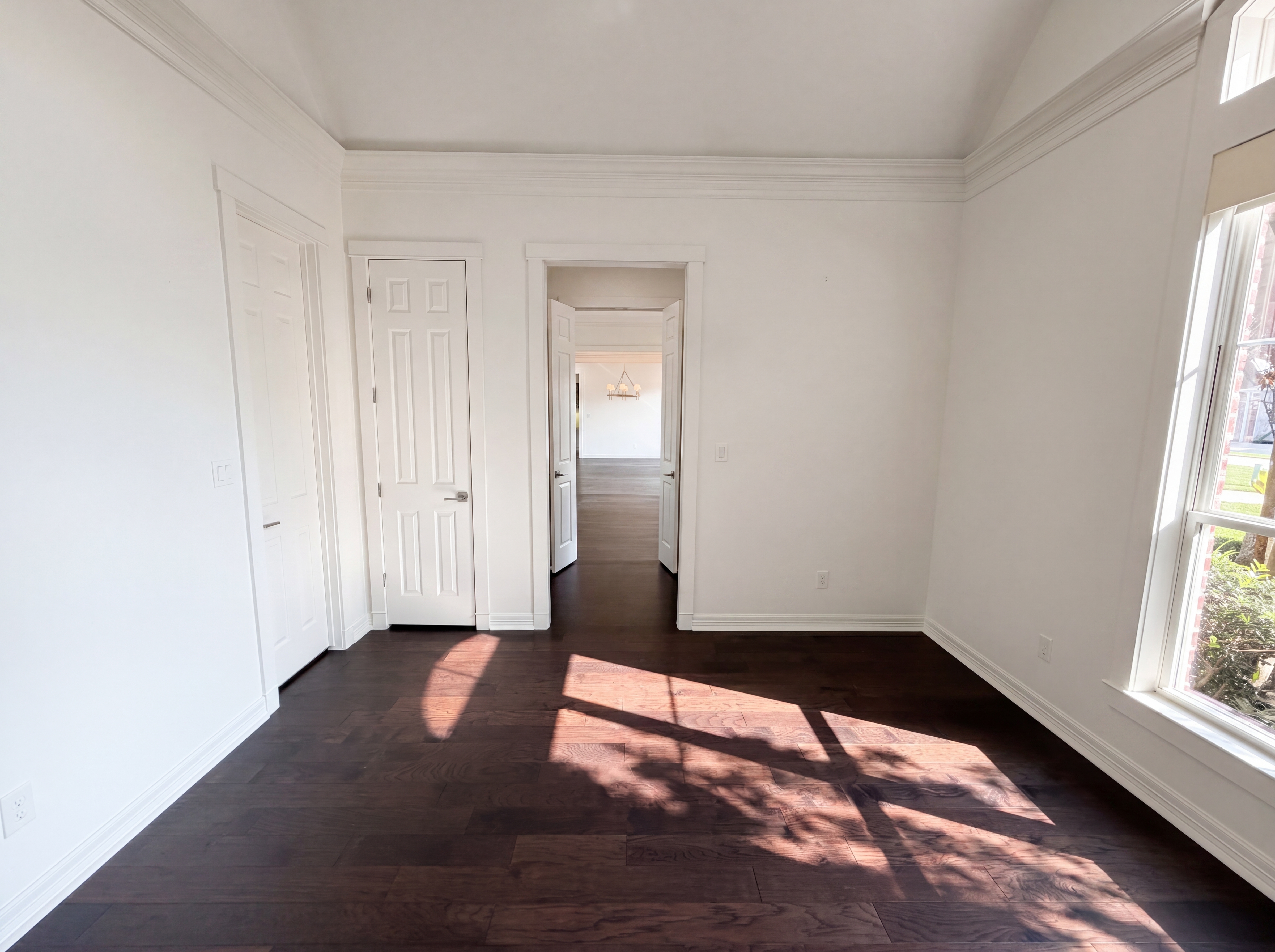 Photo 21 of 61 of 4385 Brownstone Dr, Beaumont, TX