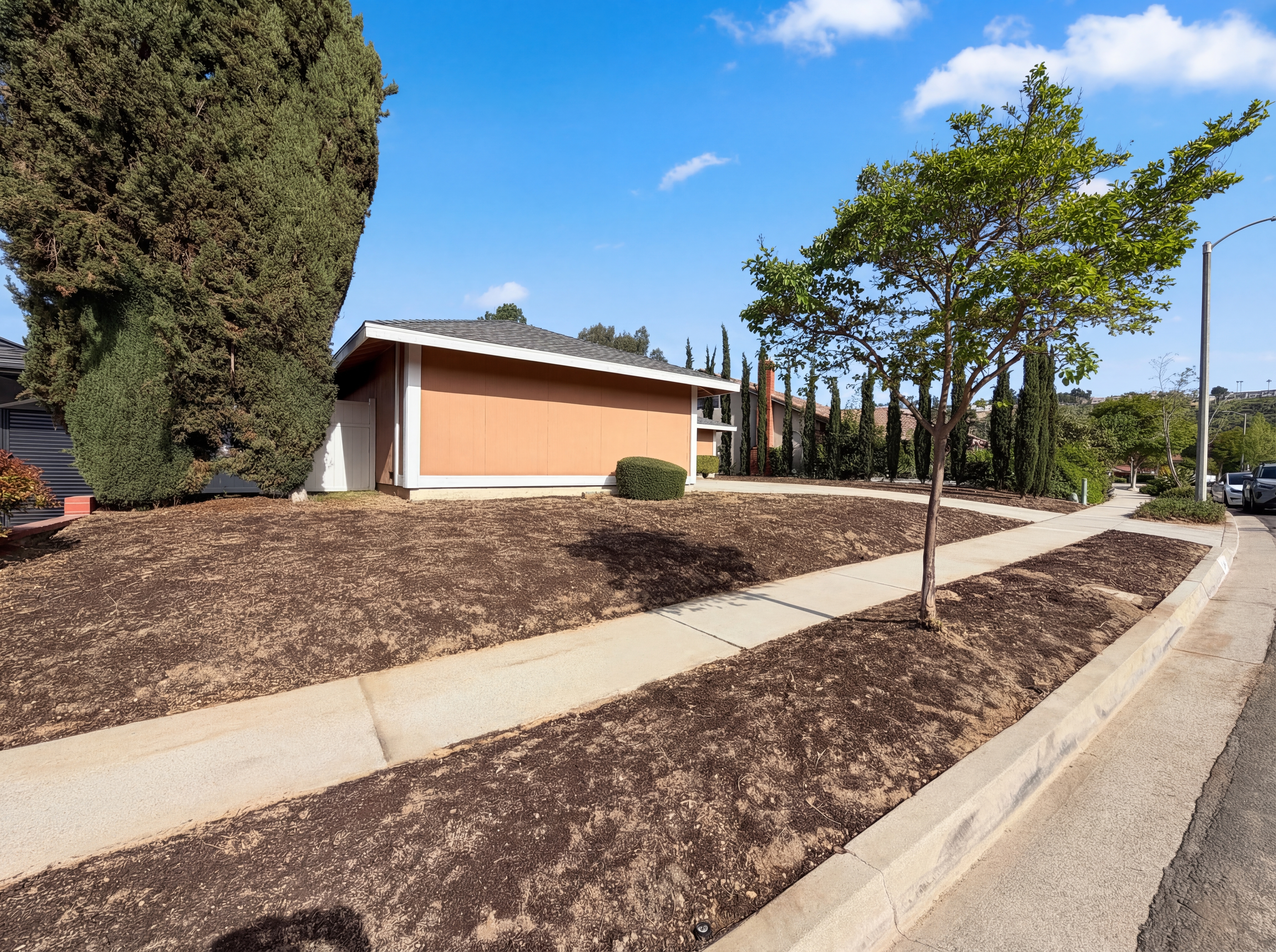 Photo 32 of 42 of 1640 Aspen Grove Ln, Diamond Bar, CA