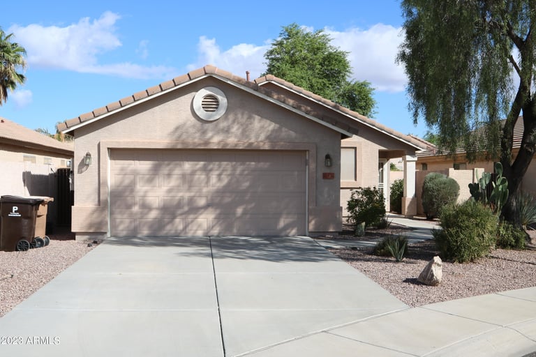 default property photo