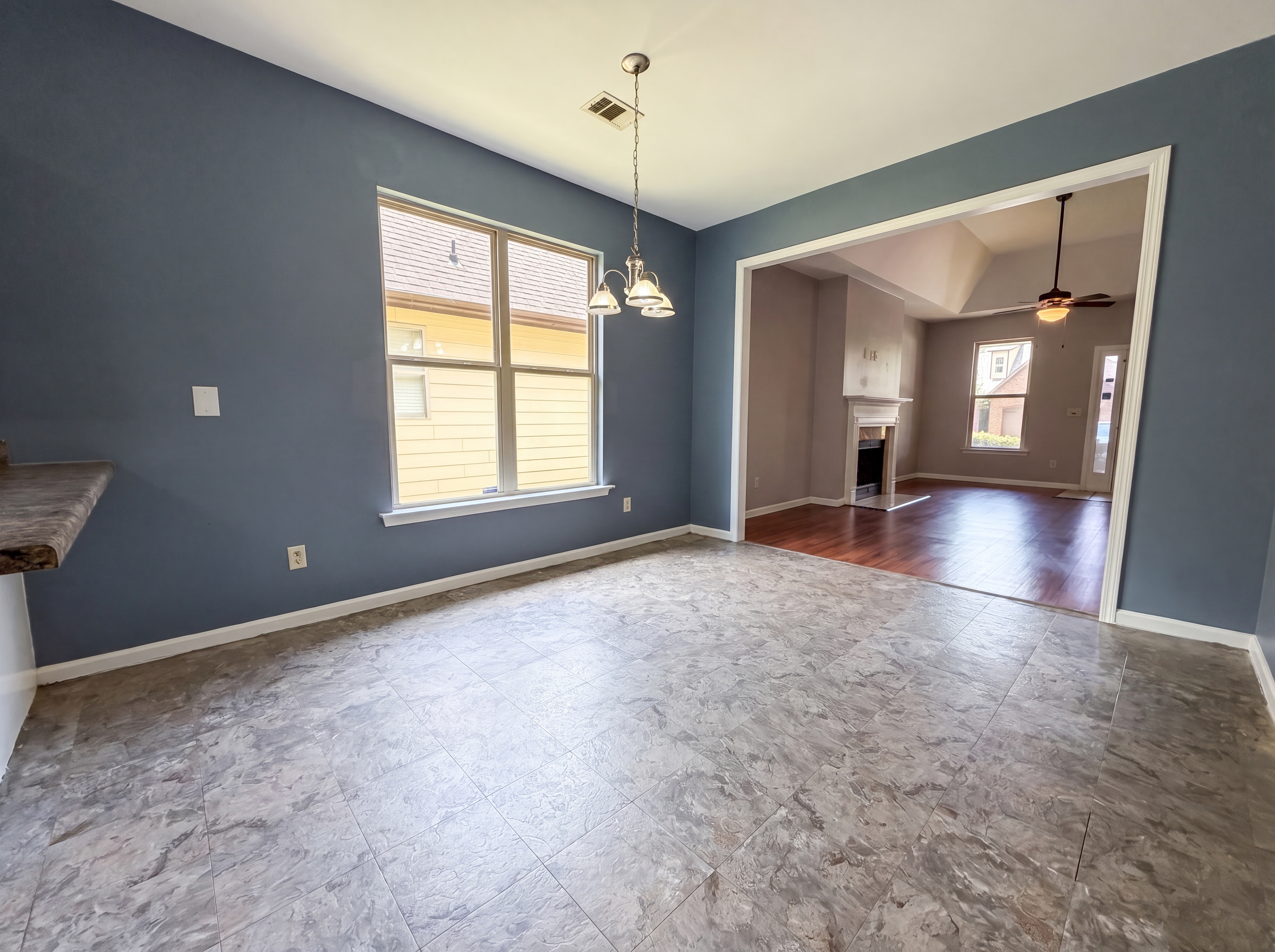 Photo 6 of 19 of 1124 Washington Dr, Moody, AL