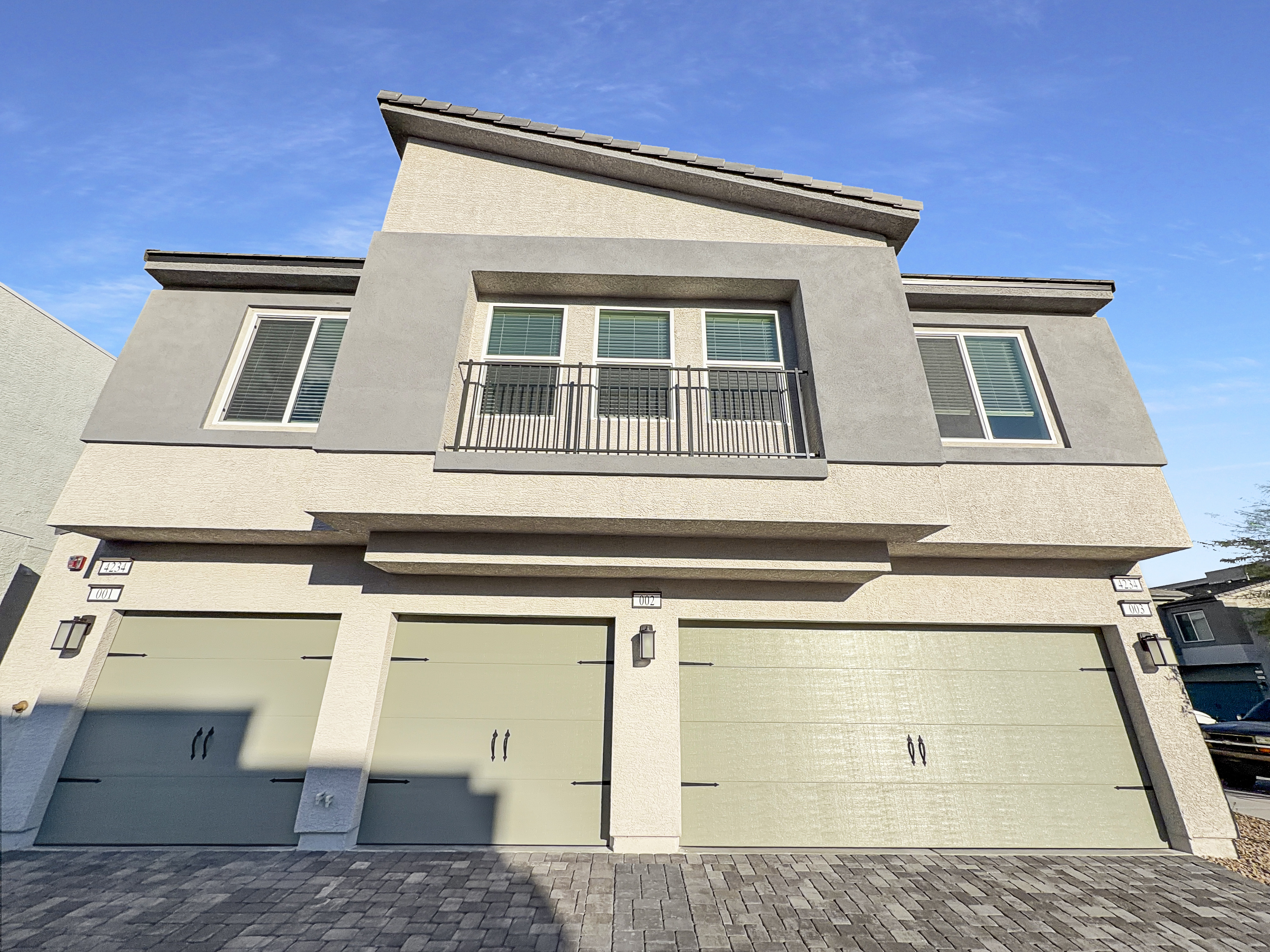 Photo 17 of 19 of 4234 Vivenda St, Las Vegas, NV