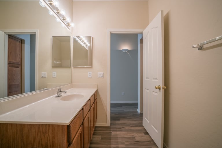 Photo 20 of 23 - 16635 N 169th Ave, Surprise, AZ 85388