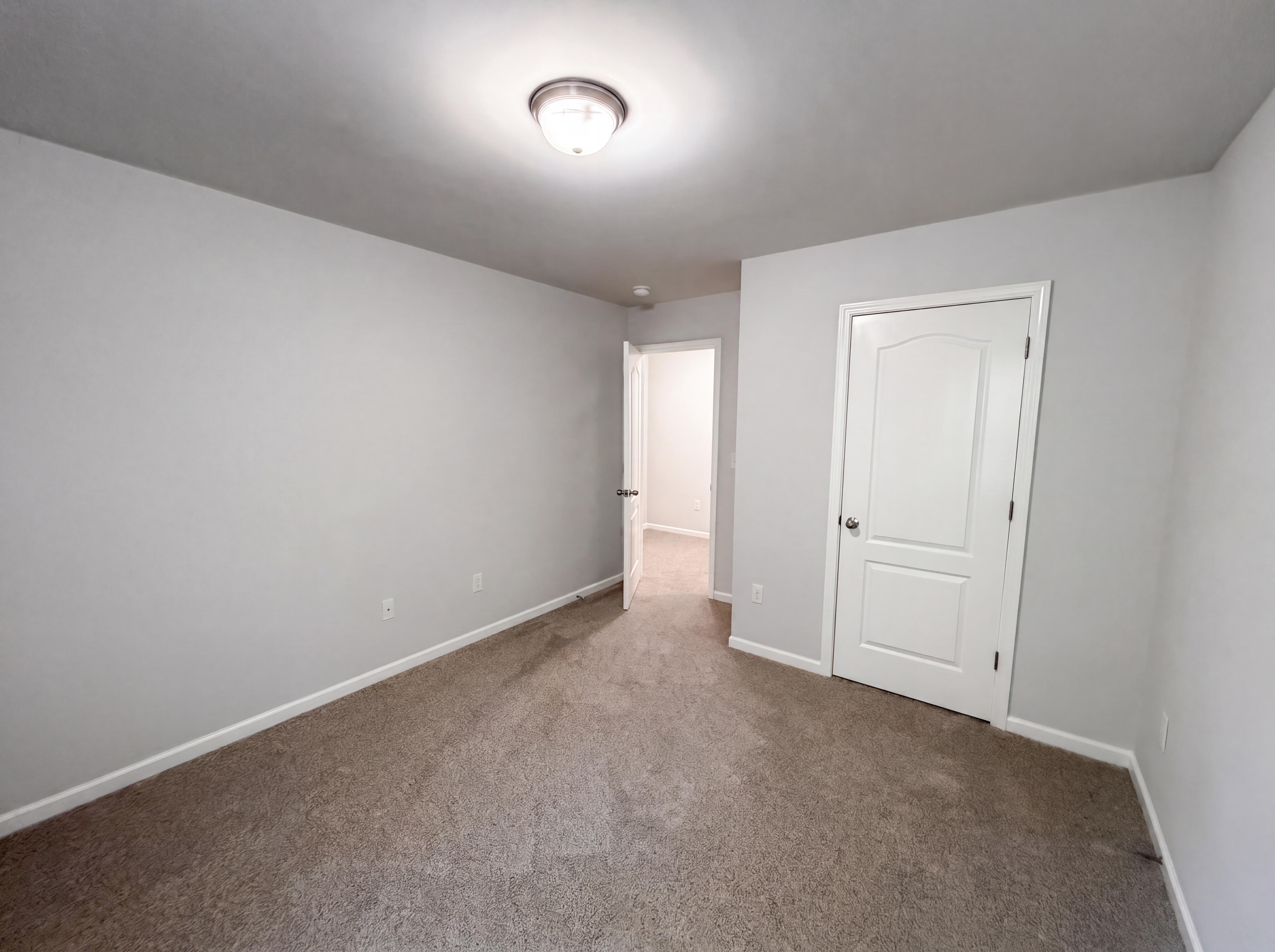 Photo 12 of 21 of 129 Saddlebrook Ave, Pickens, SC