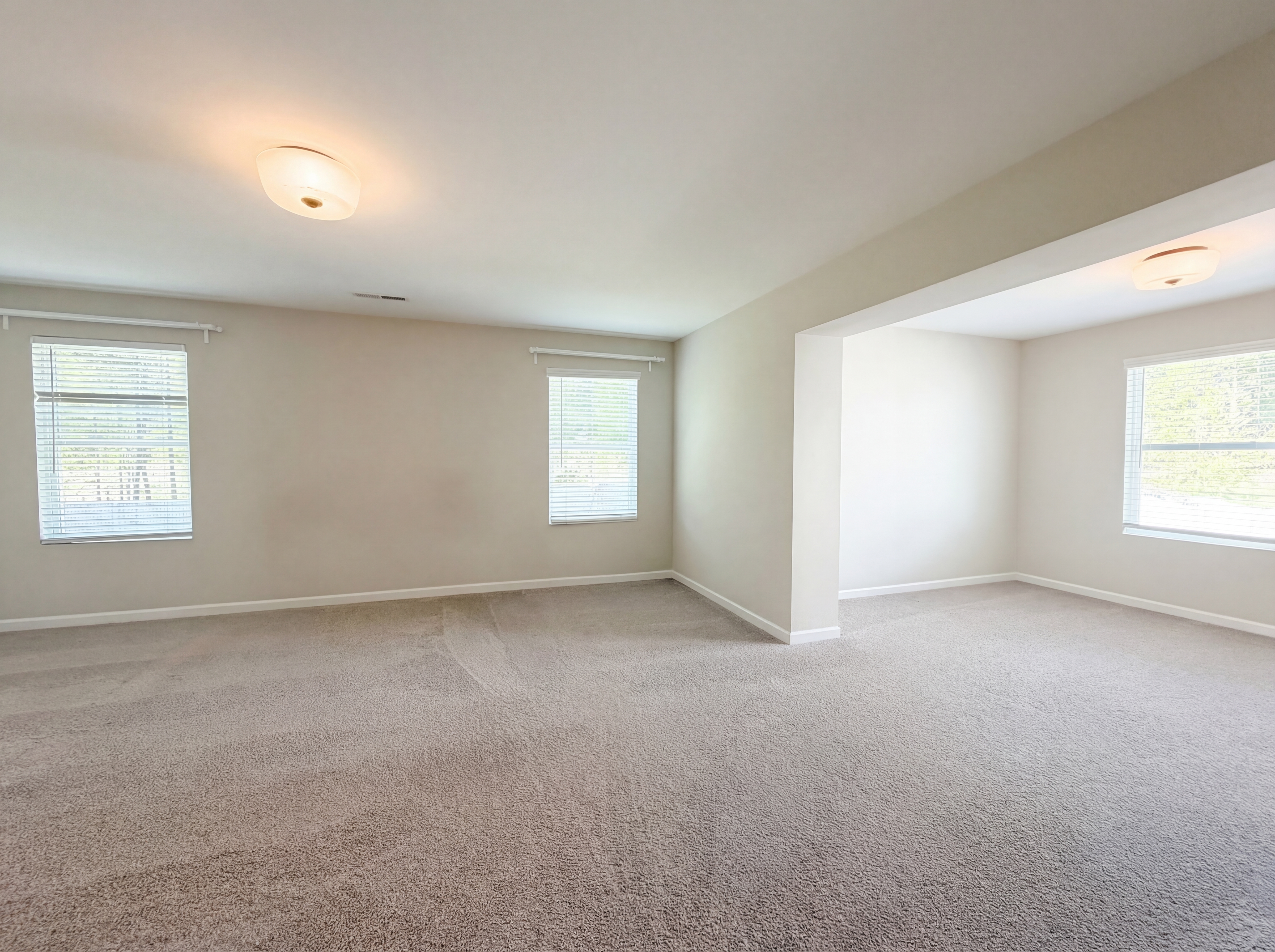 Photo 11 of 23 of 2825 Kinloch Ct, Clover, SC