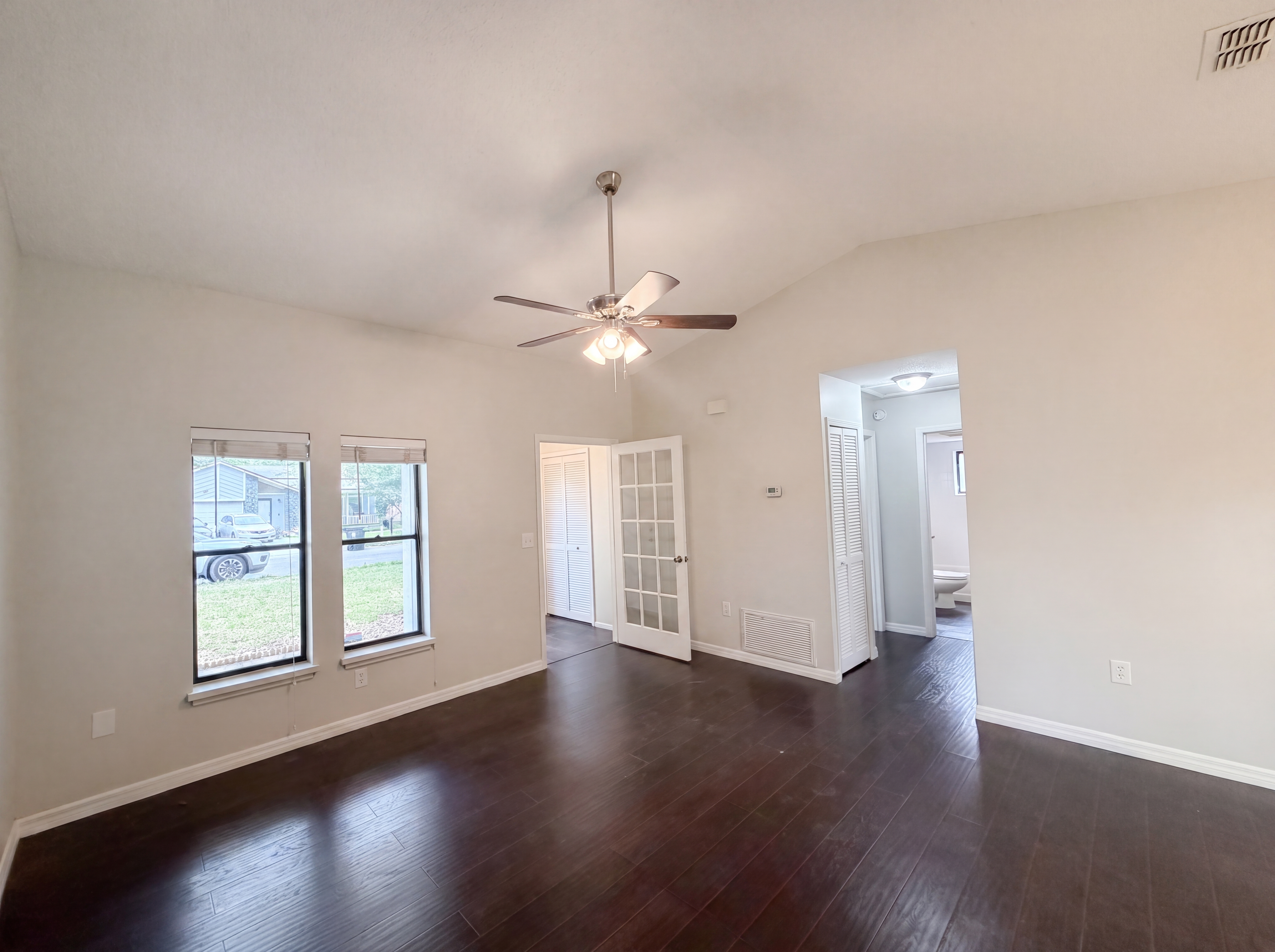 Photo 10 of 21 of 3622 Shady Grove Cir, Orlando, FL